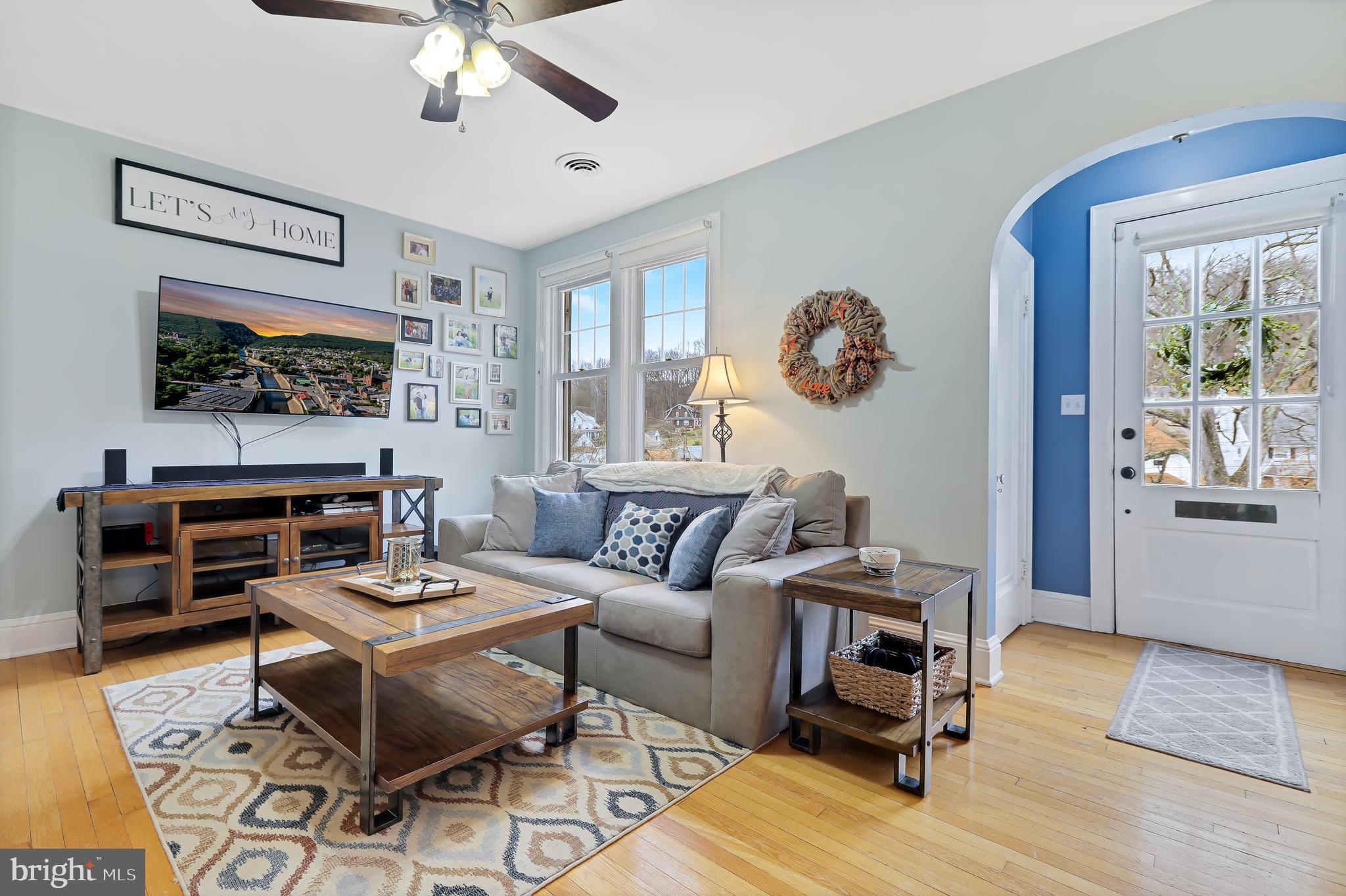 DINGLE HIGHLANDS - Residential