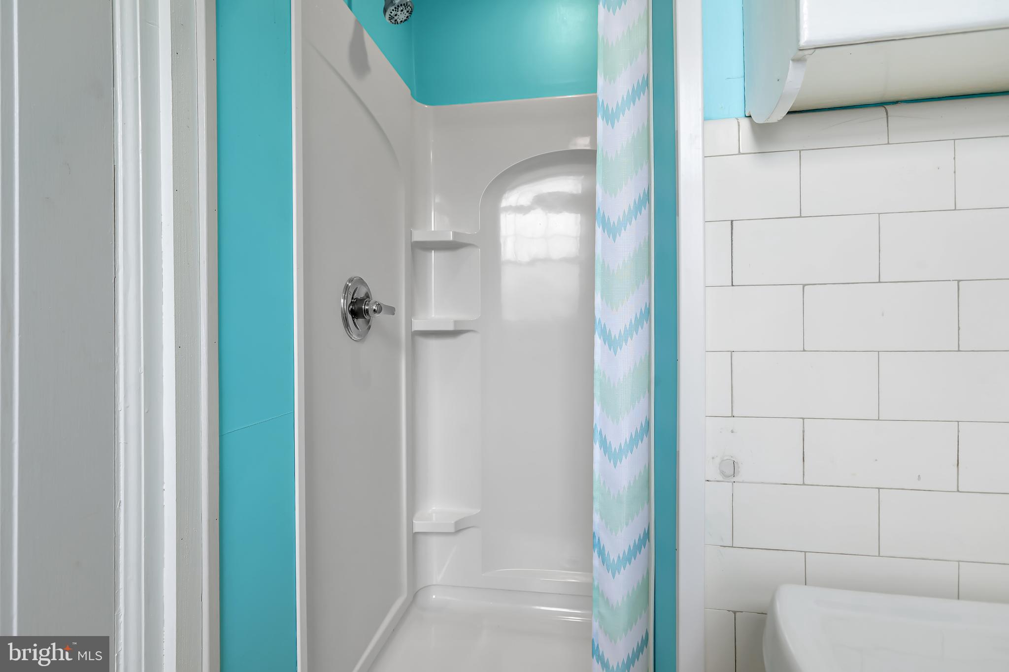 DINGLE HIGHLANDS - Residential