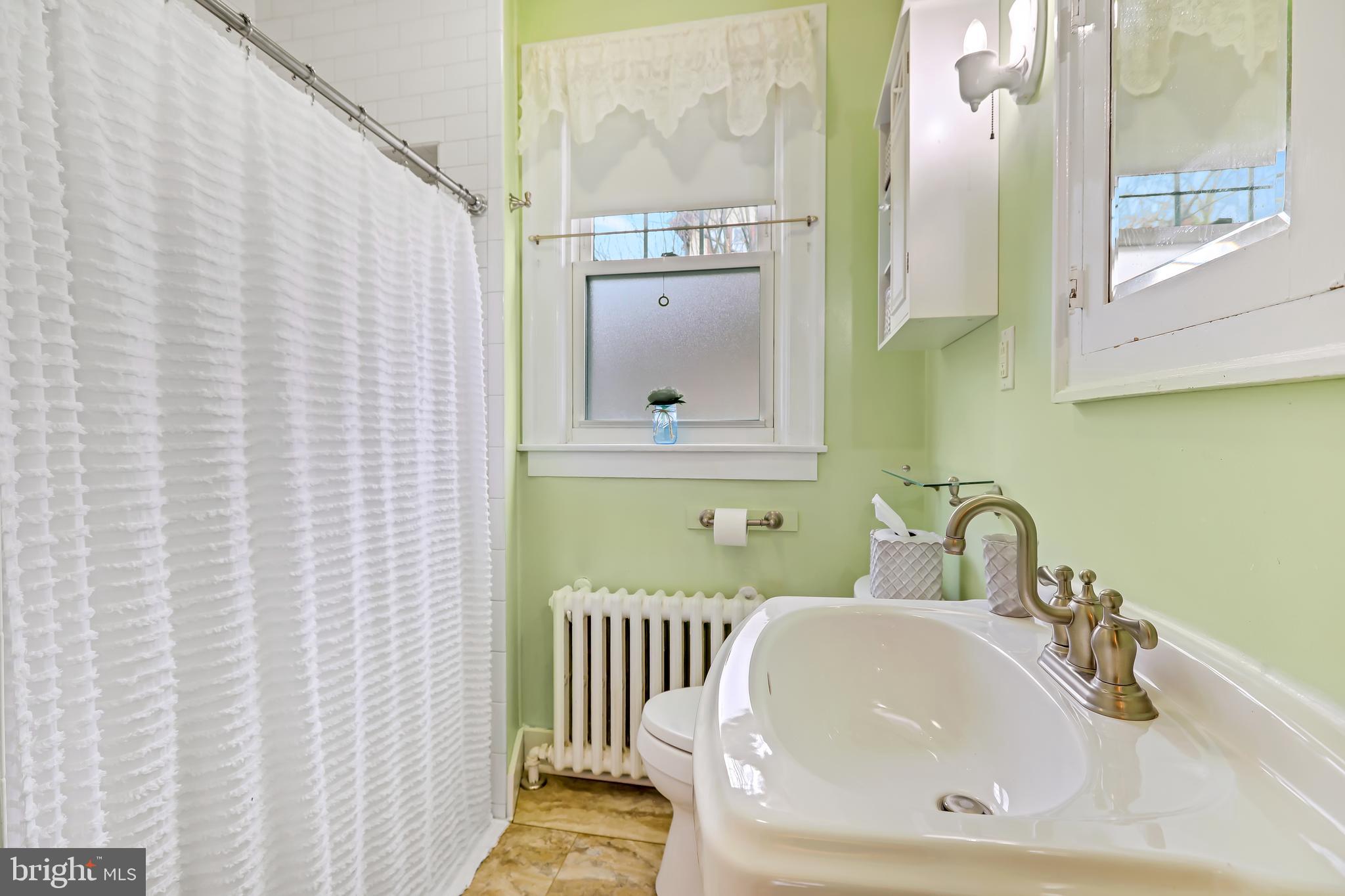 DINGLE HIGHLANDS - Residential