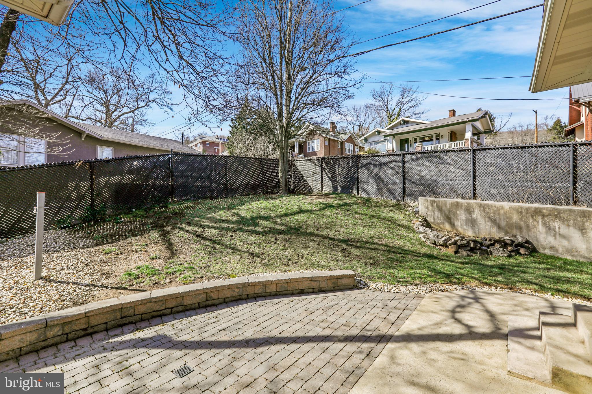 DINGLE HIGHLANDS - Residential