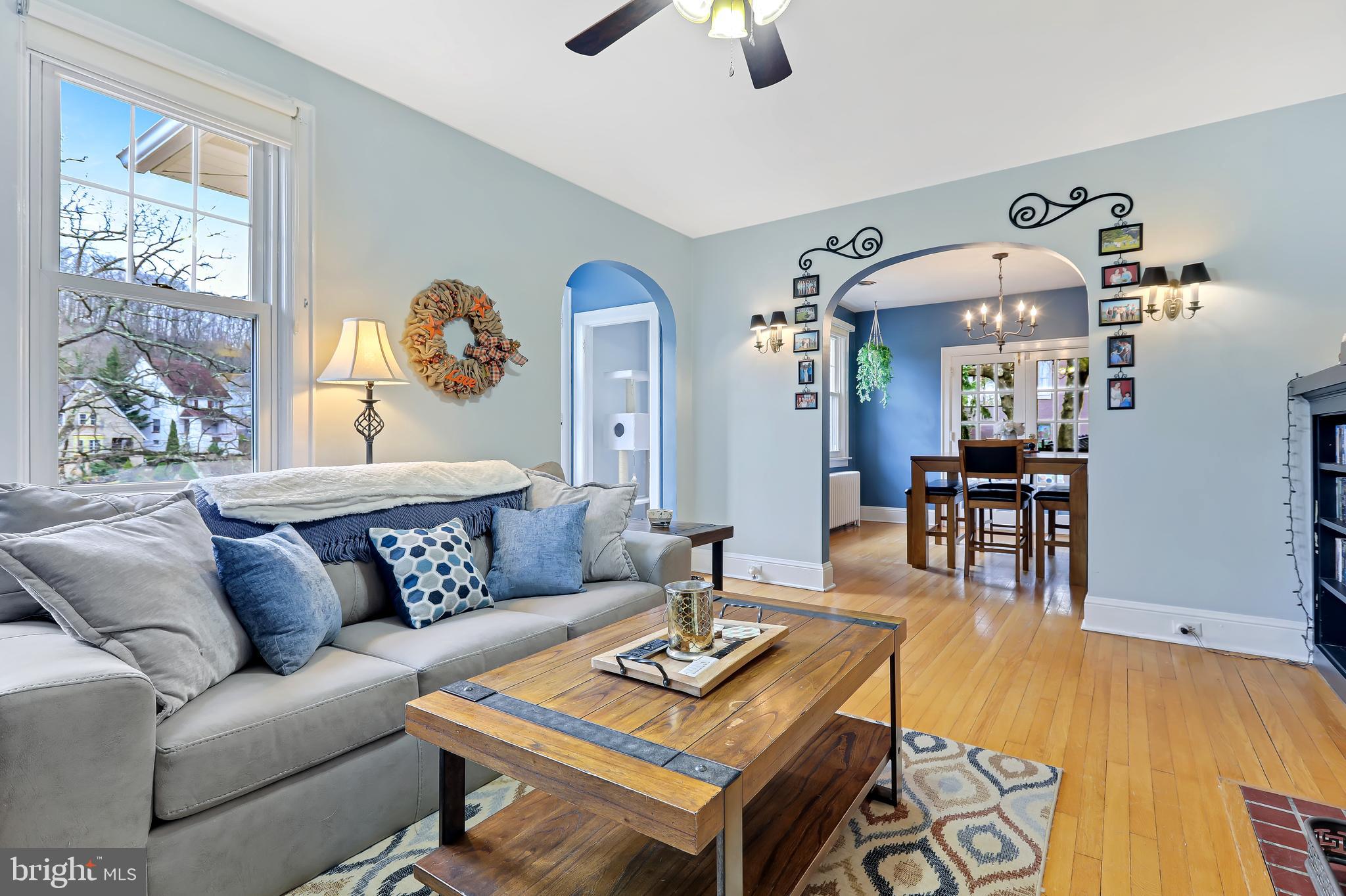 DINGLE HIGHLANDS - Residential