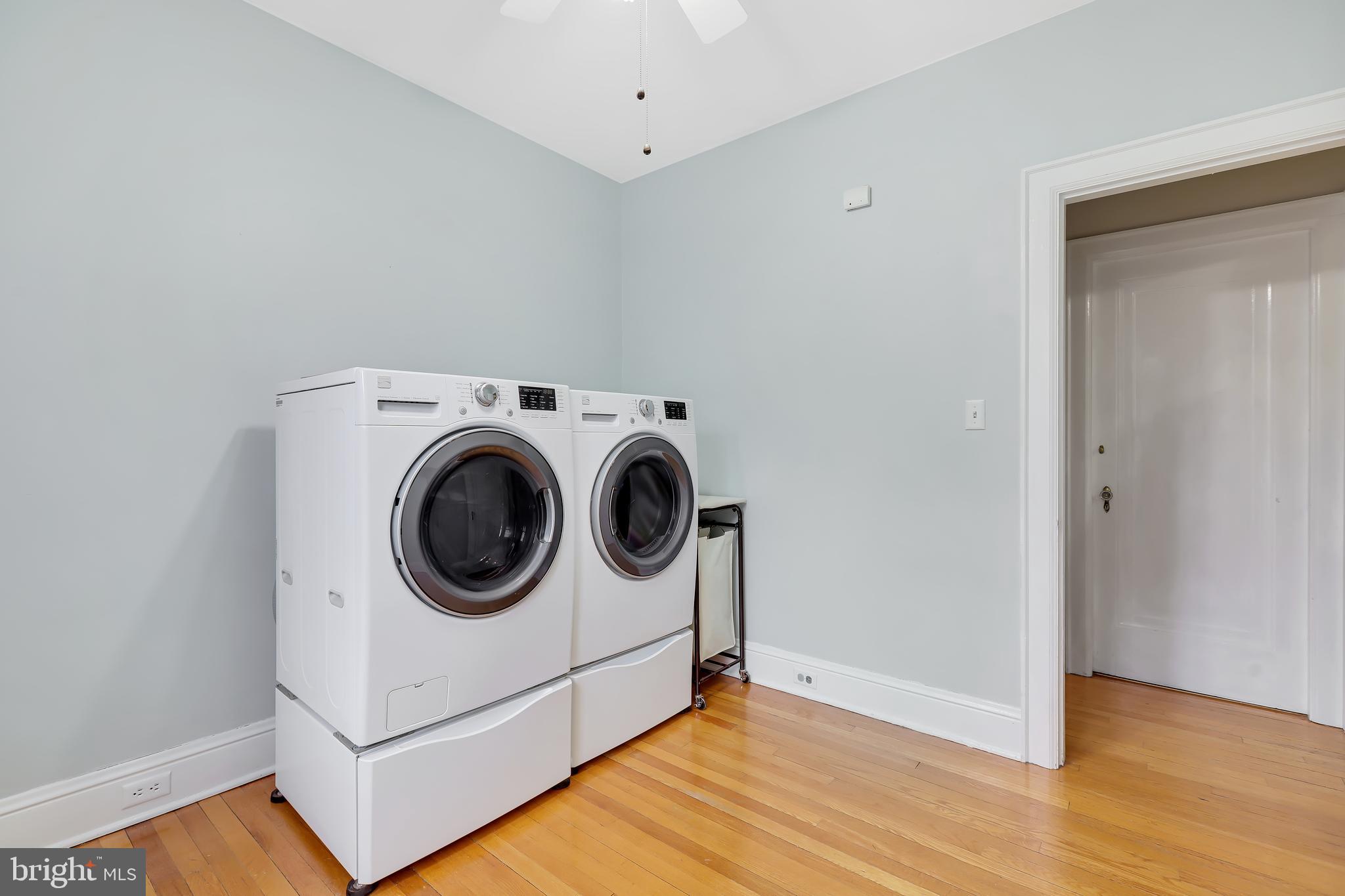 DINGLE HIGHLANDS - Residential