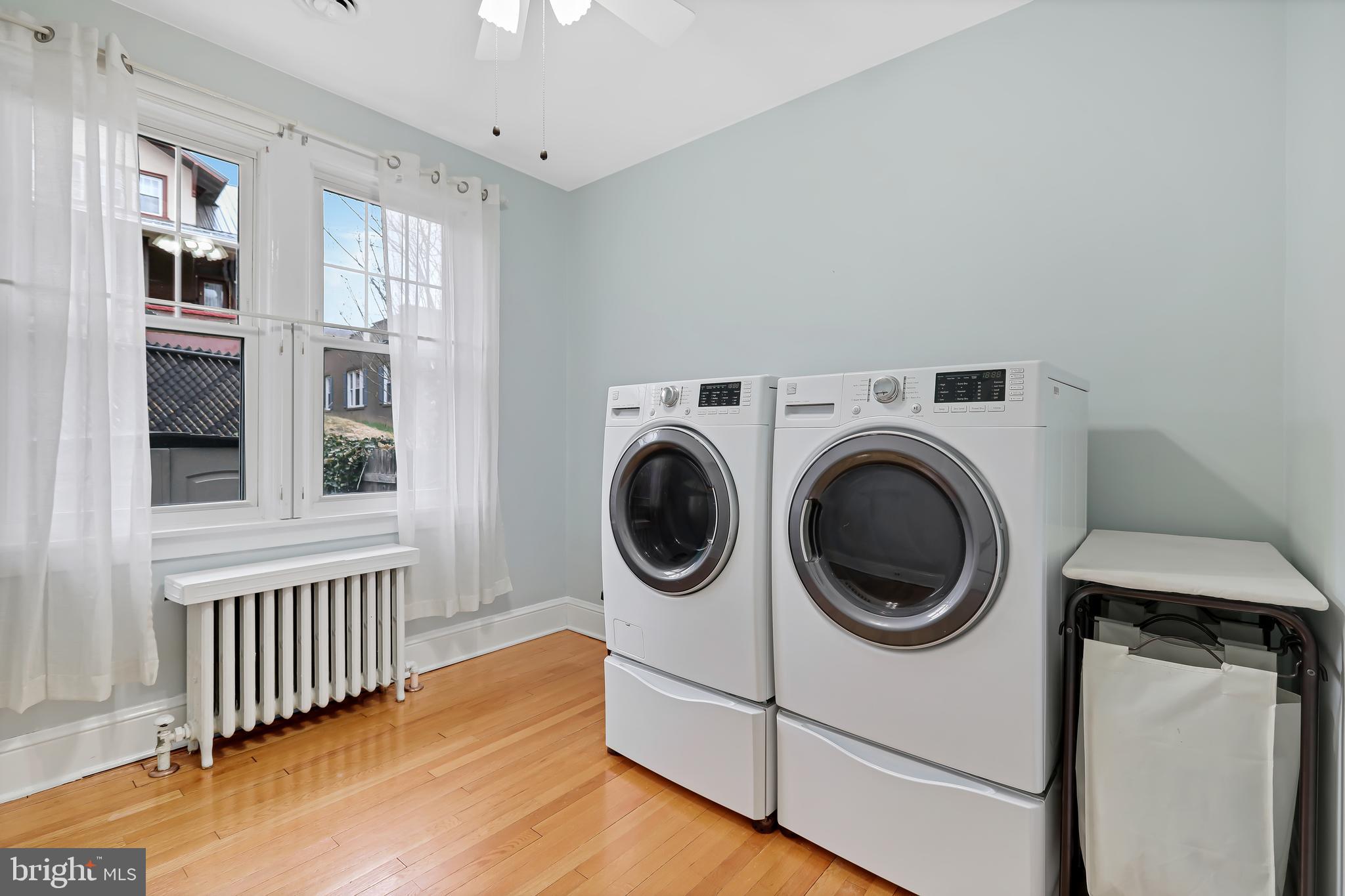 DINGLE HIGHLANDS - Residential