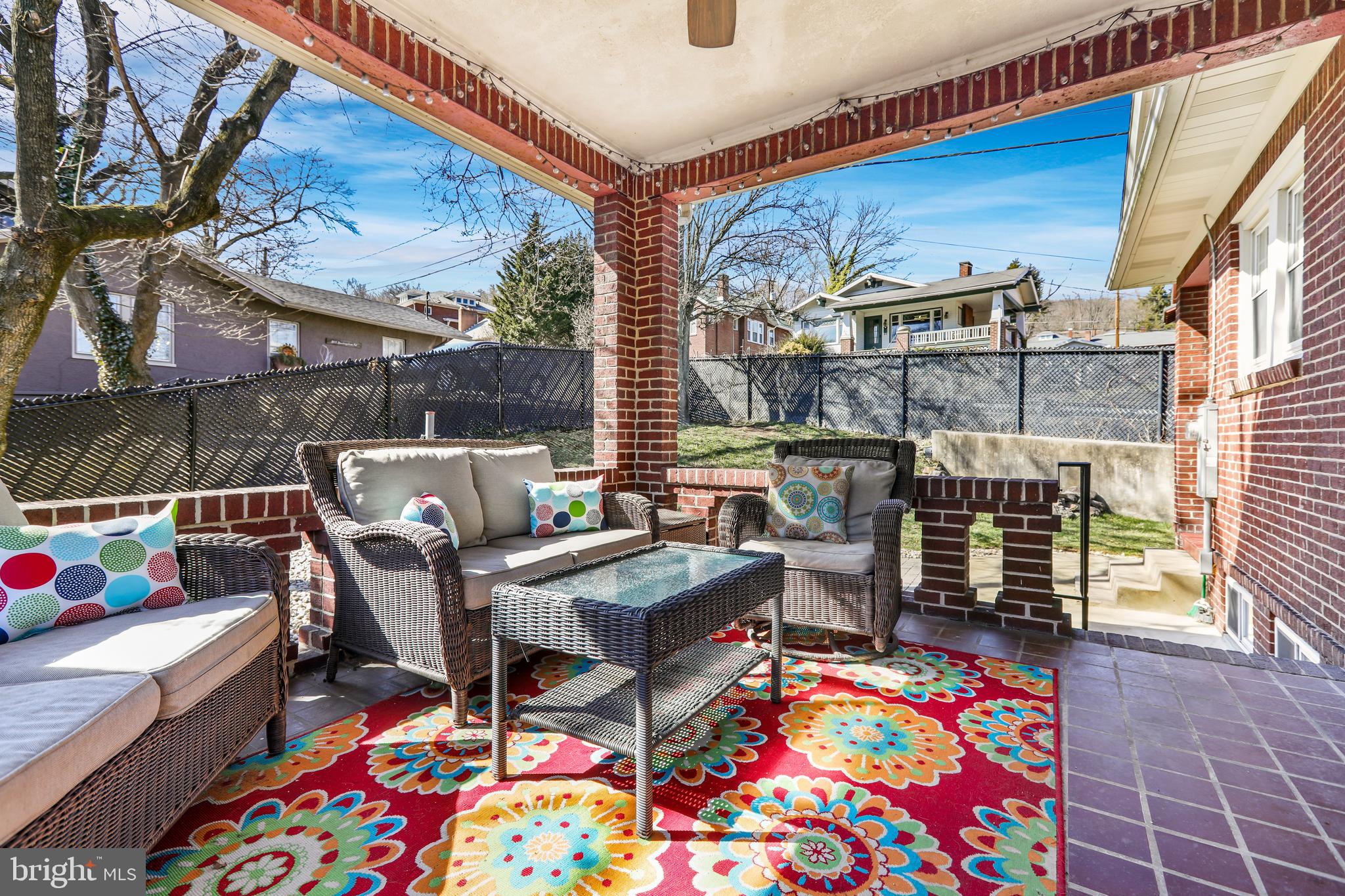 DINGLE HIGHLANDS - Residential