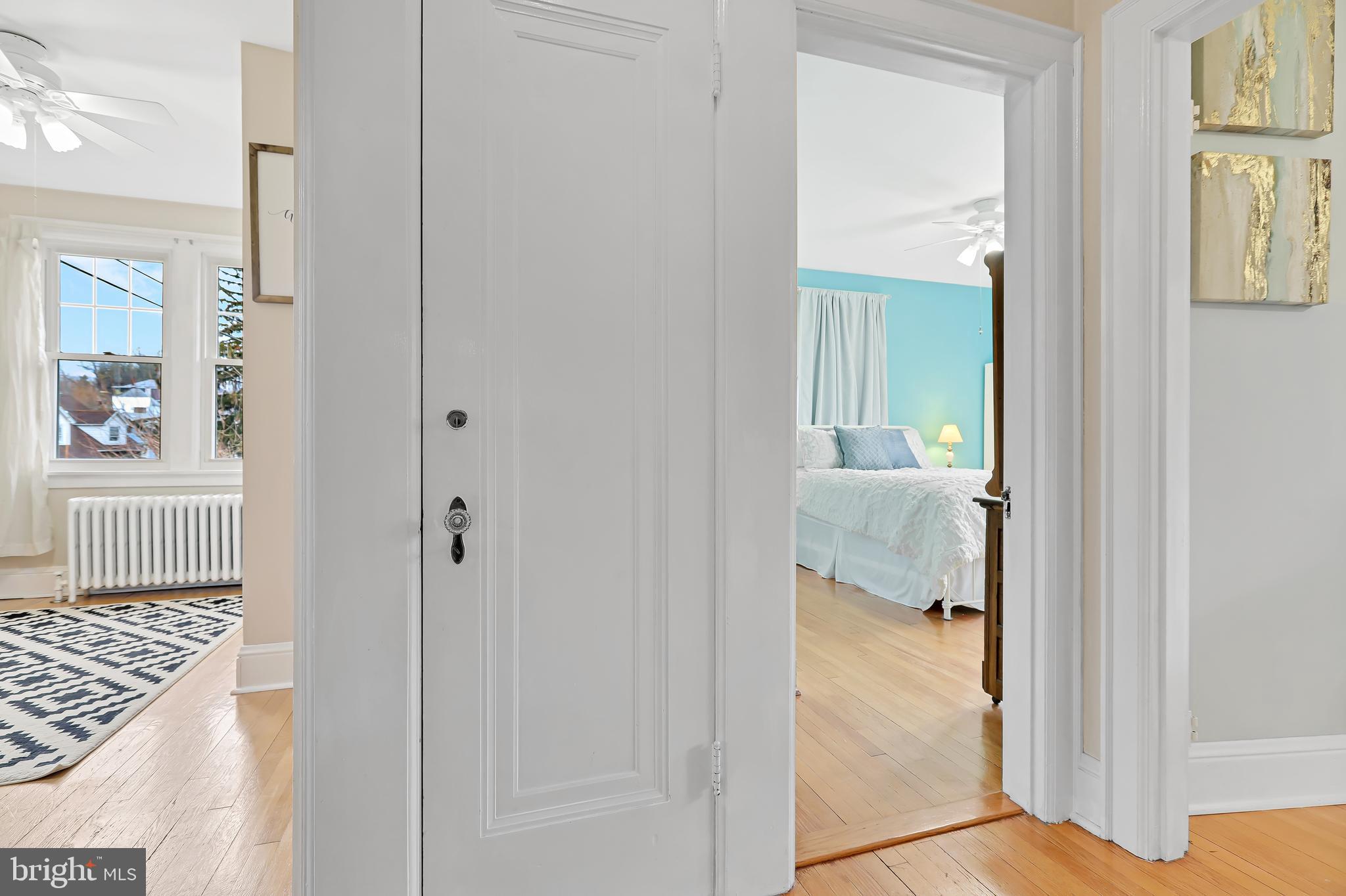 DINGLE HIGHLANDS - Residential