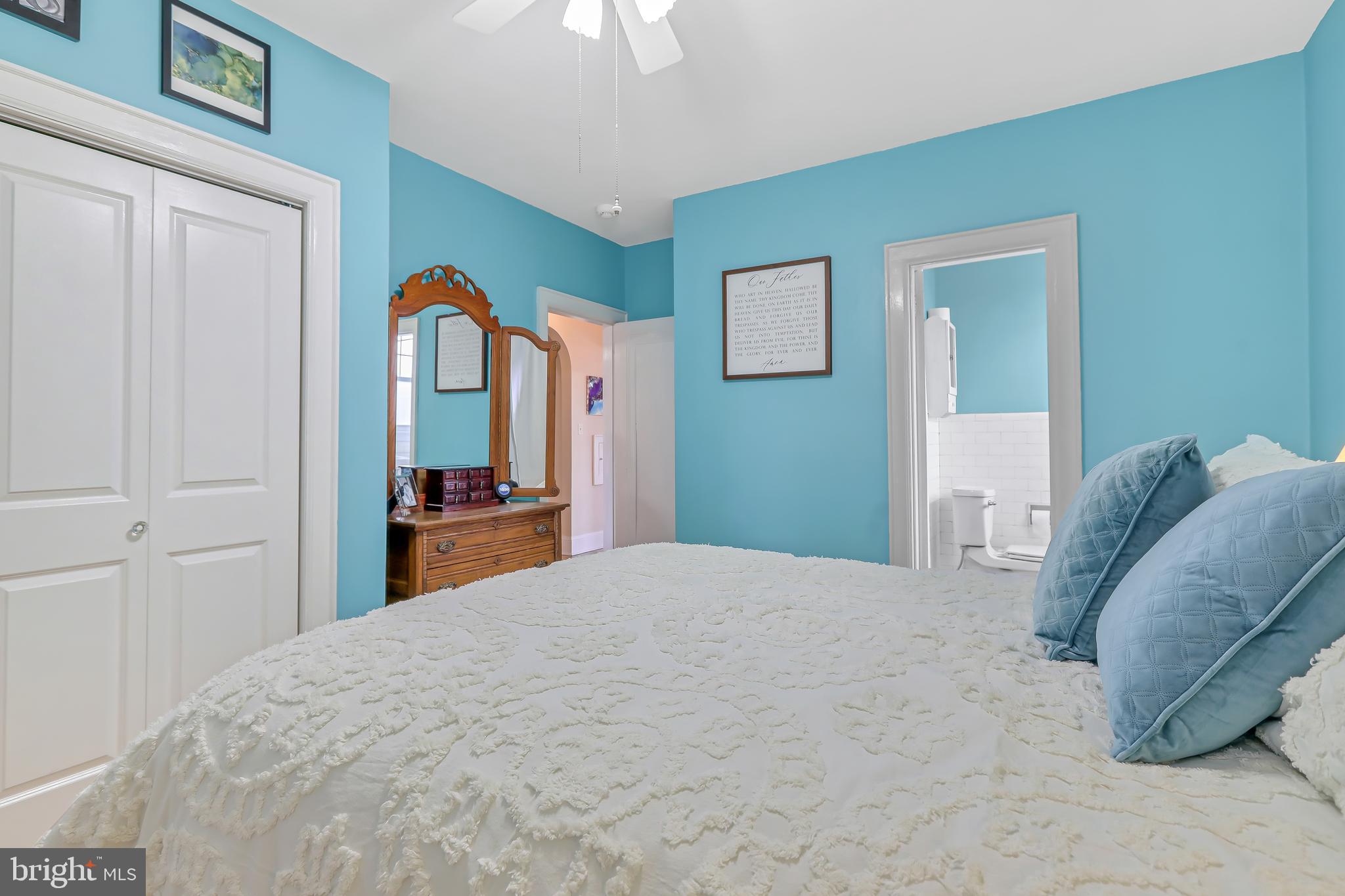 DINGLE HIGHLANDS - Residential