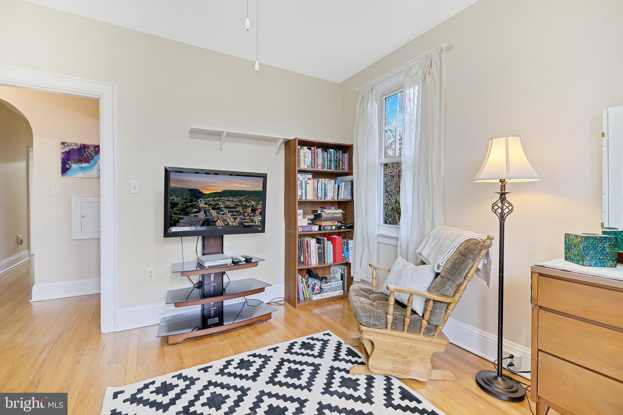 DINGLE HIGHLANDS - Residential