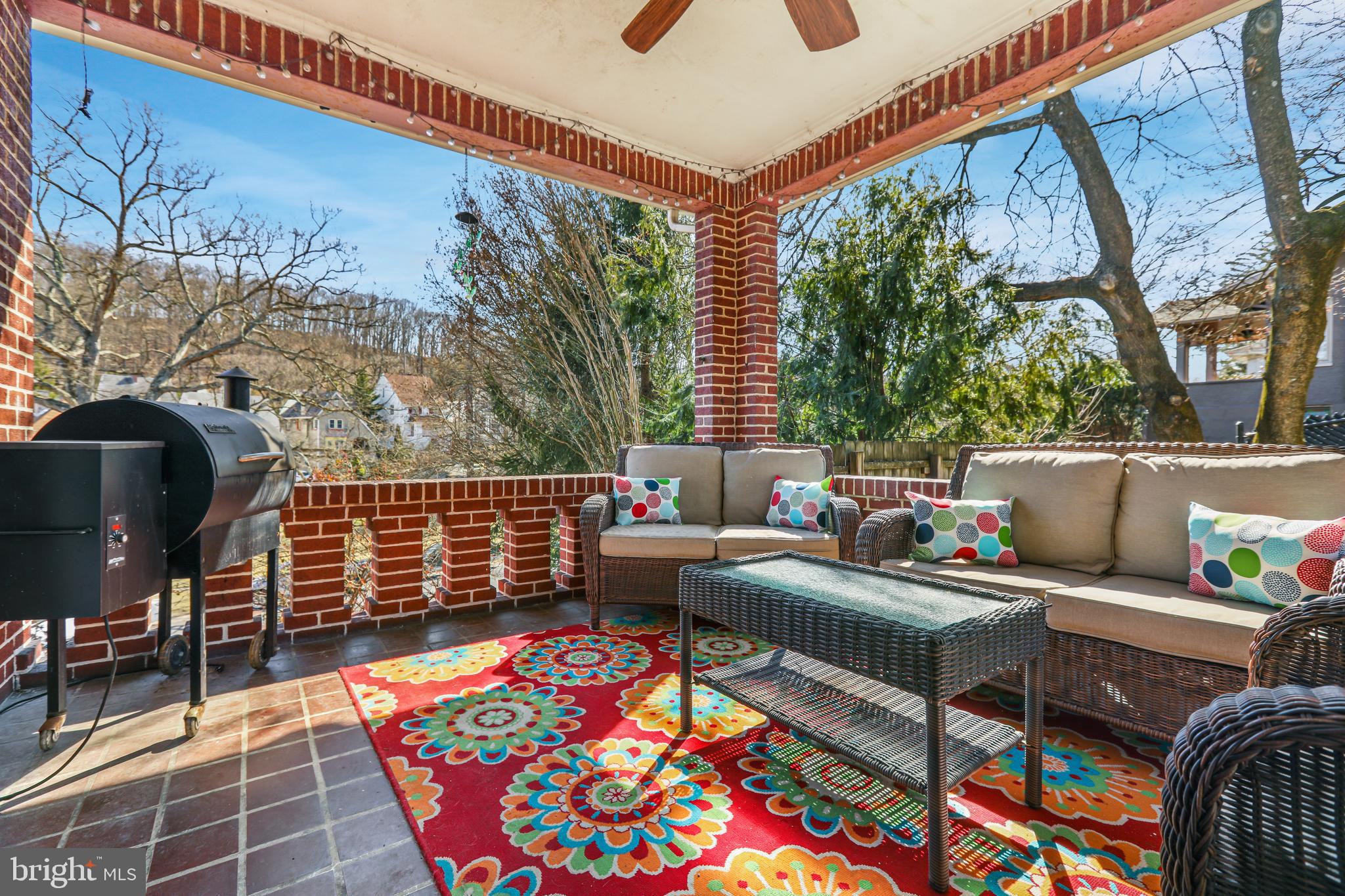 DINGLE HIGHLANDS - Residential