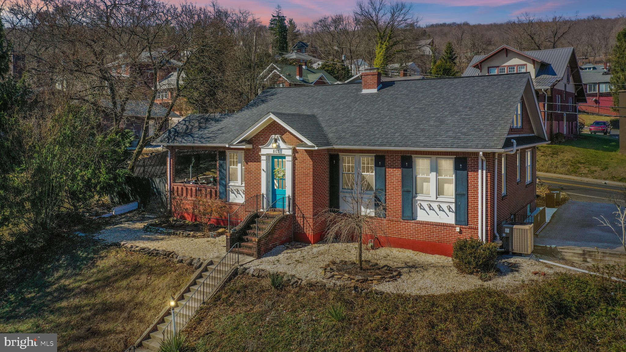 DINGLE HIGHLANDS - Residential