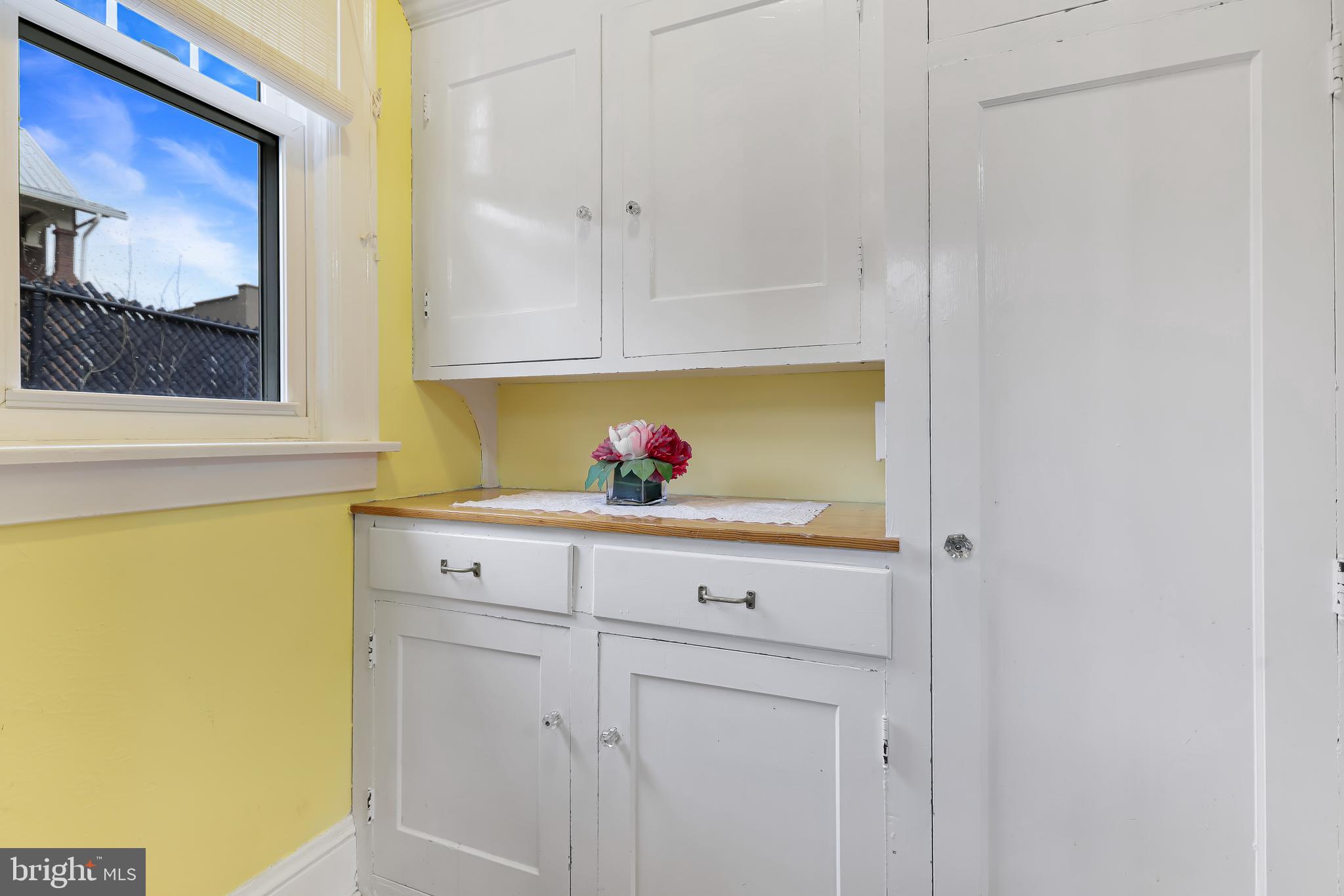 DINGLE HIGHLANDS - Residential