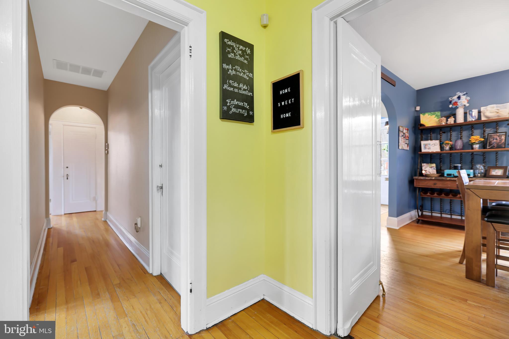 DINGLE HIGHLANDS - Residential