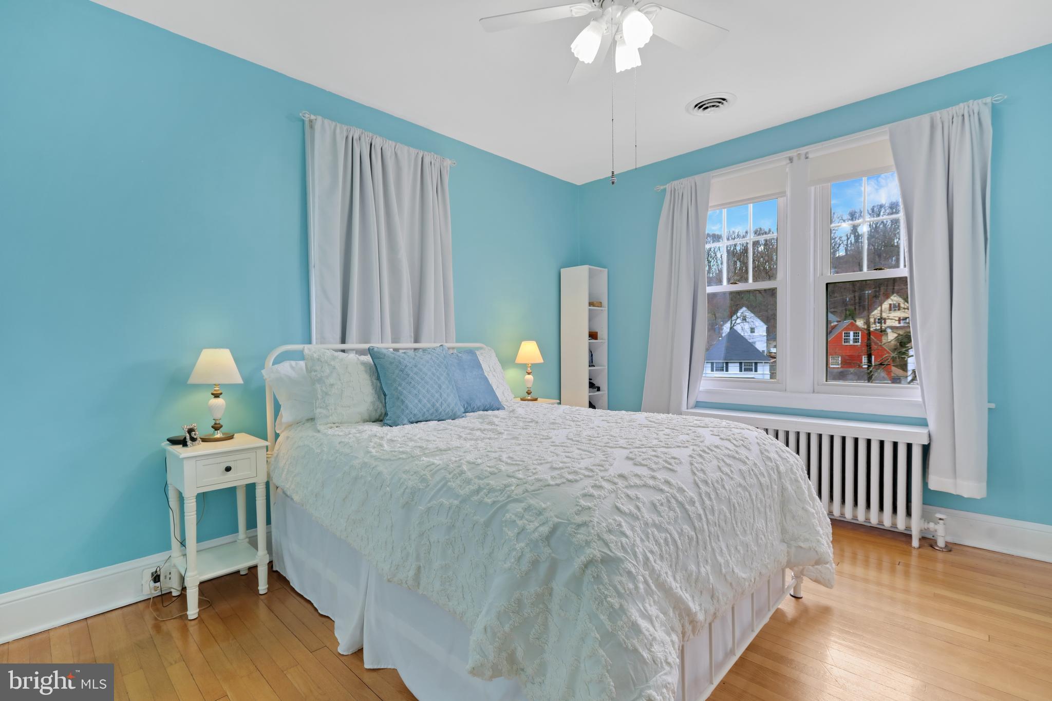 DINGLE HIGHLANDS - Residential