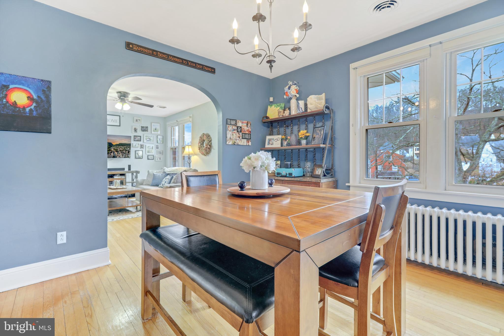 DINGLE HIGHLANDS - Residential