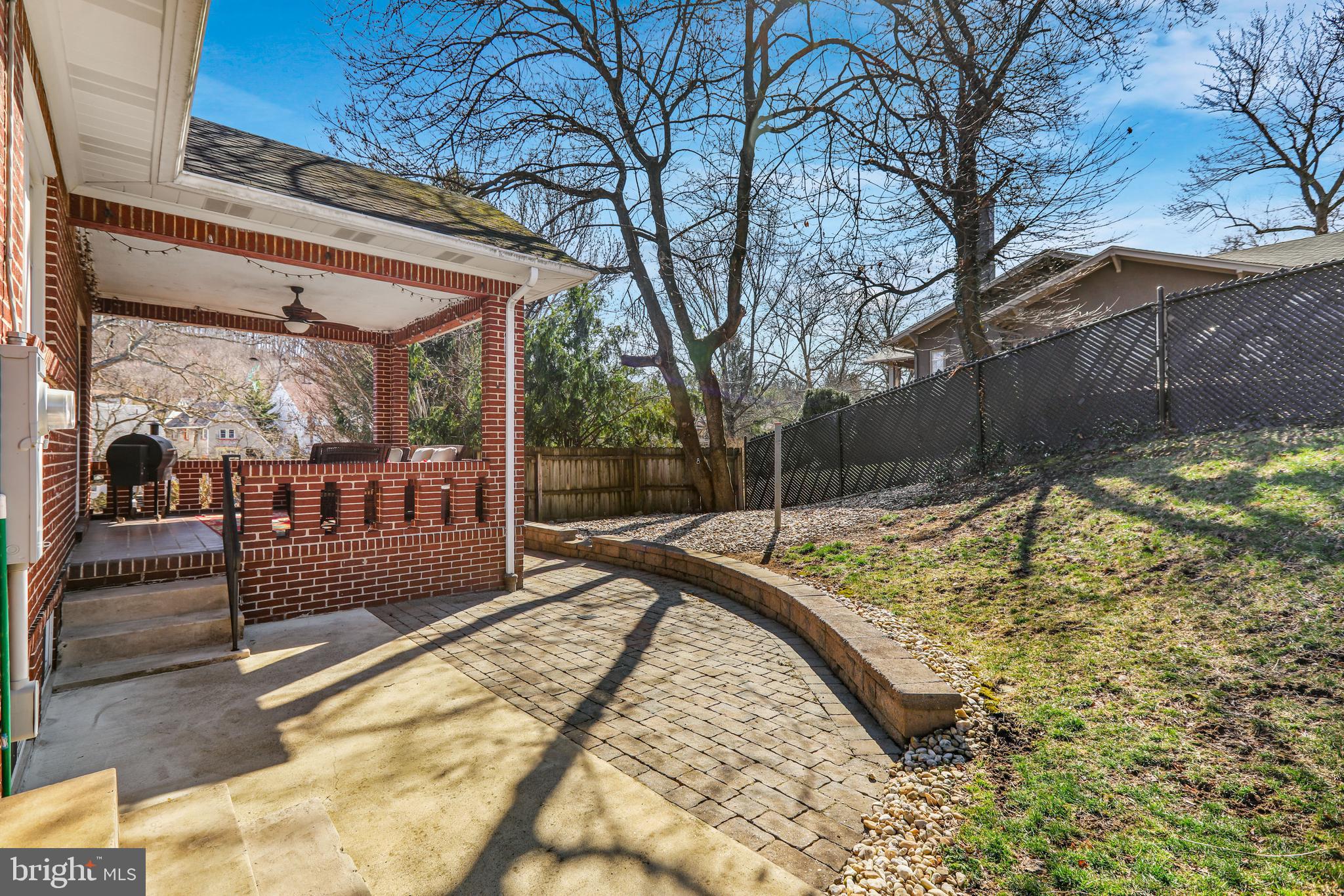 DINGLE HIGHLANDS - Residential