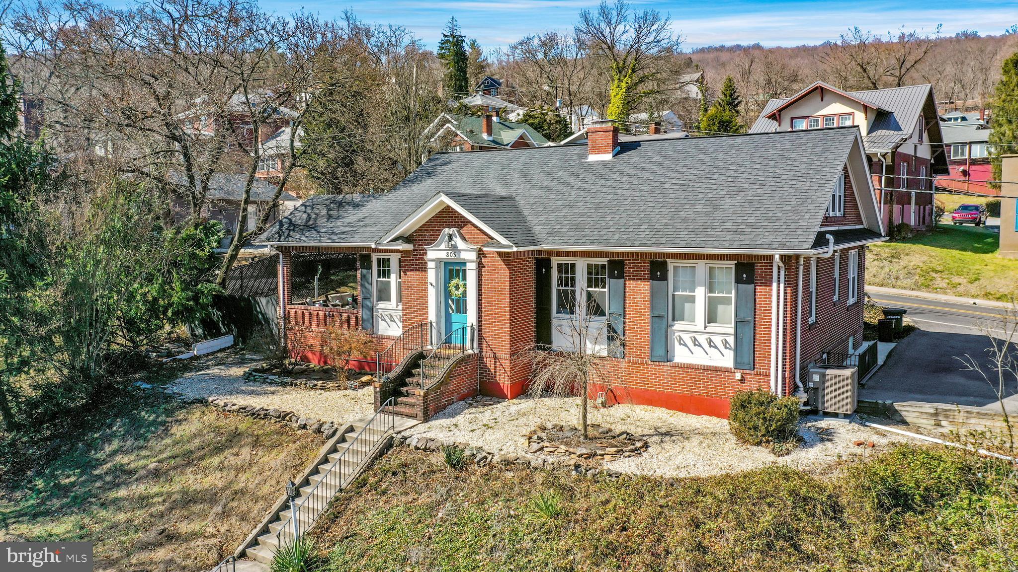 DINGLE HIGHLANDS - Residential