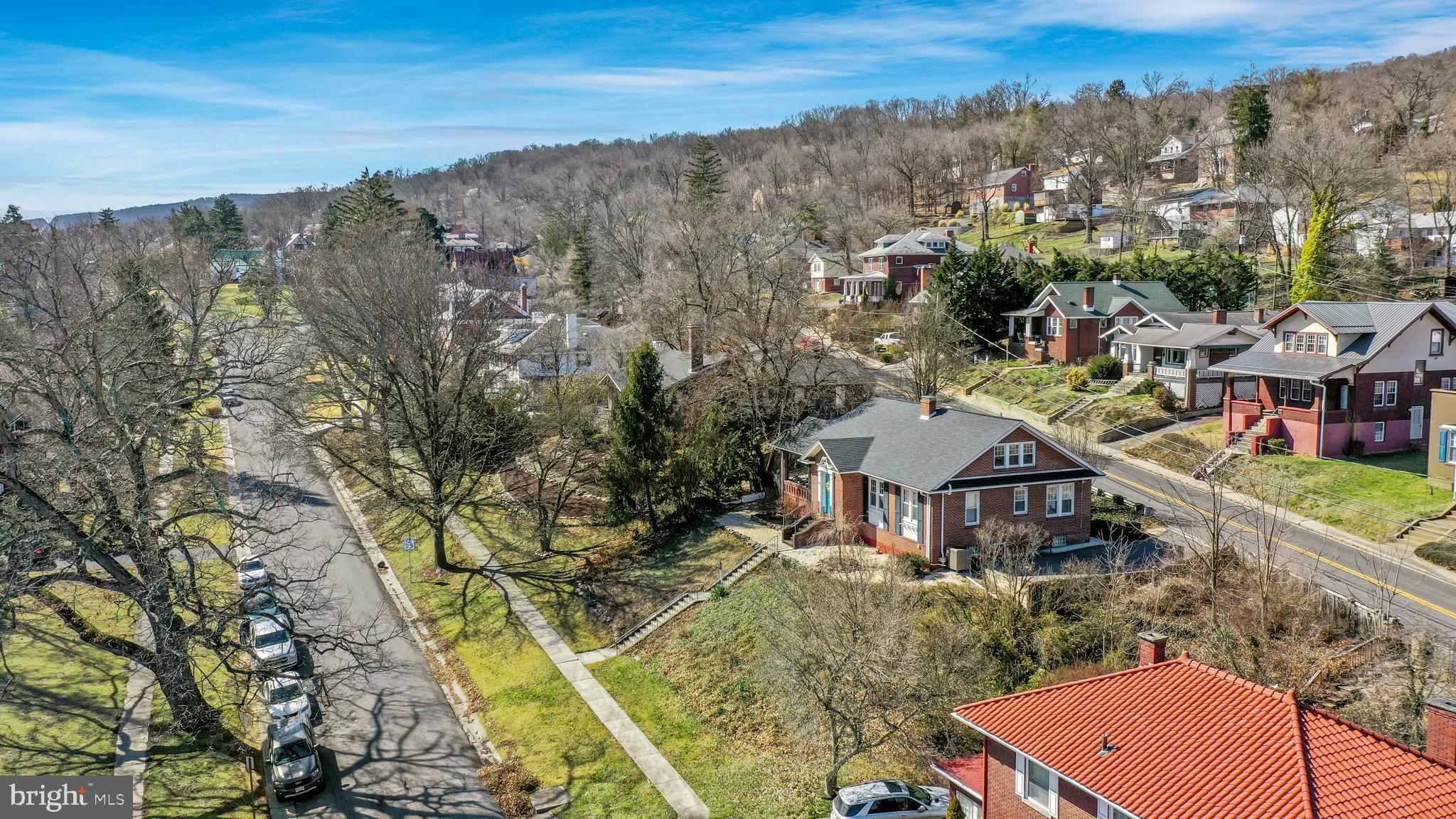 DINGLE HIGHLANDS - Residential