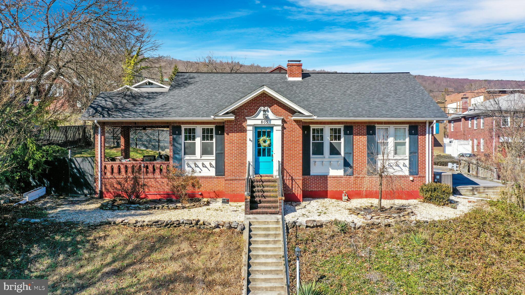 DINGLE HIGHLANDS - Residential