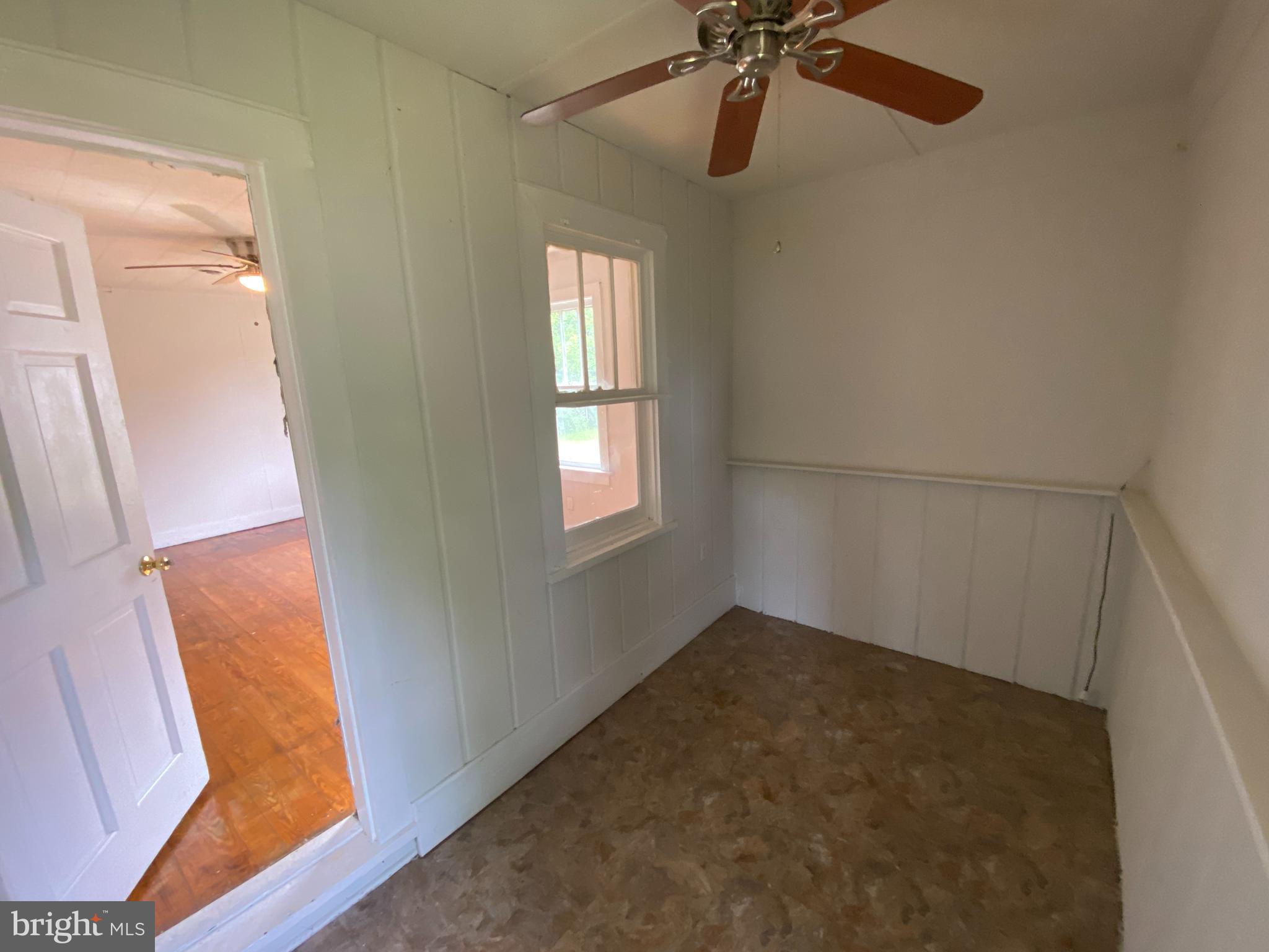 SYLVANIA HEIGHTS - Residential Lease