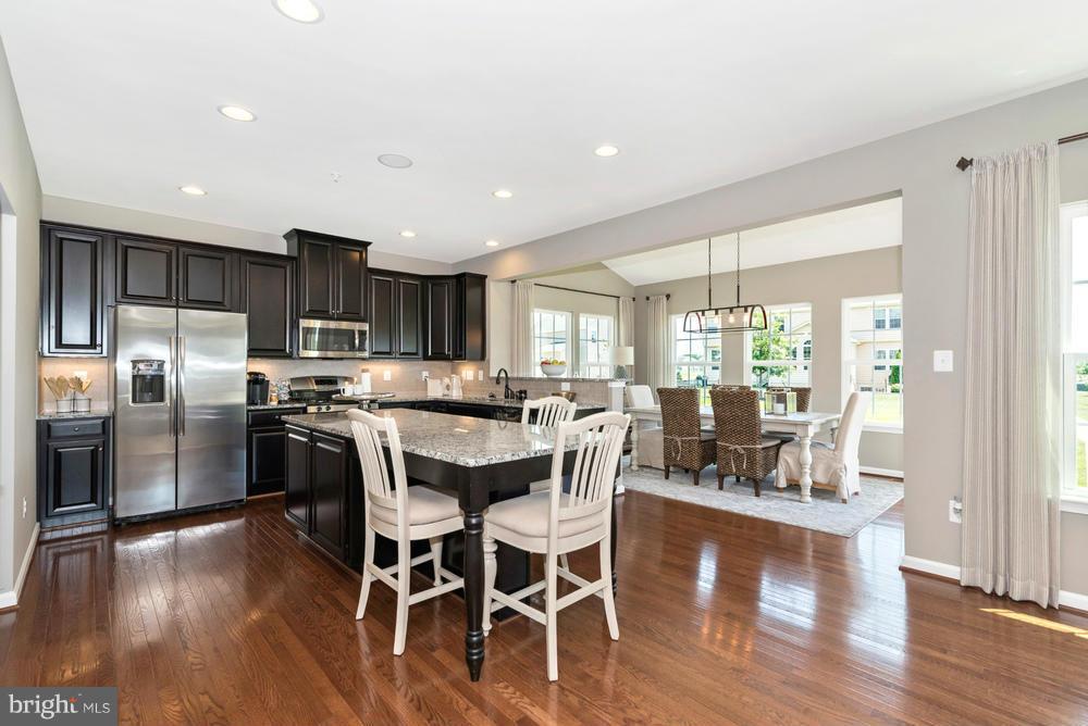 ROGERS FORD - Residential