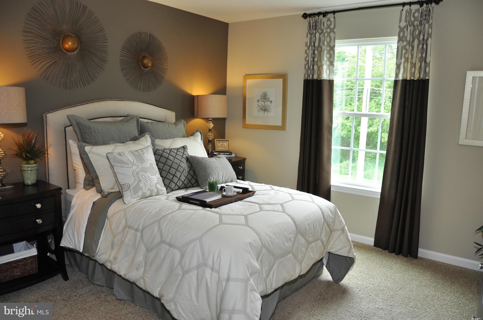 ROGERS FORD - Residential