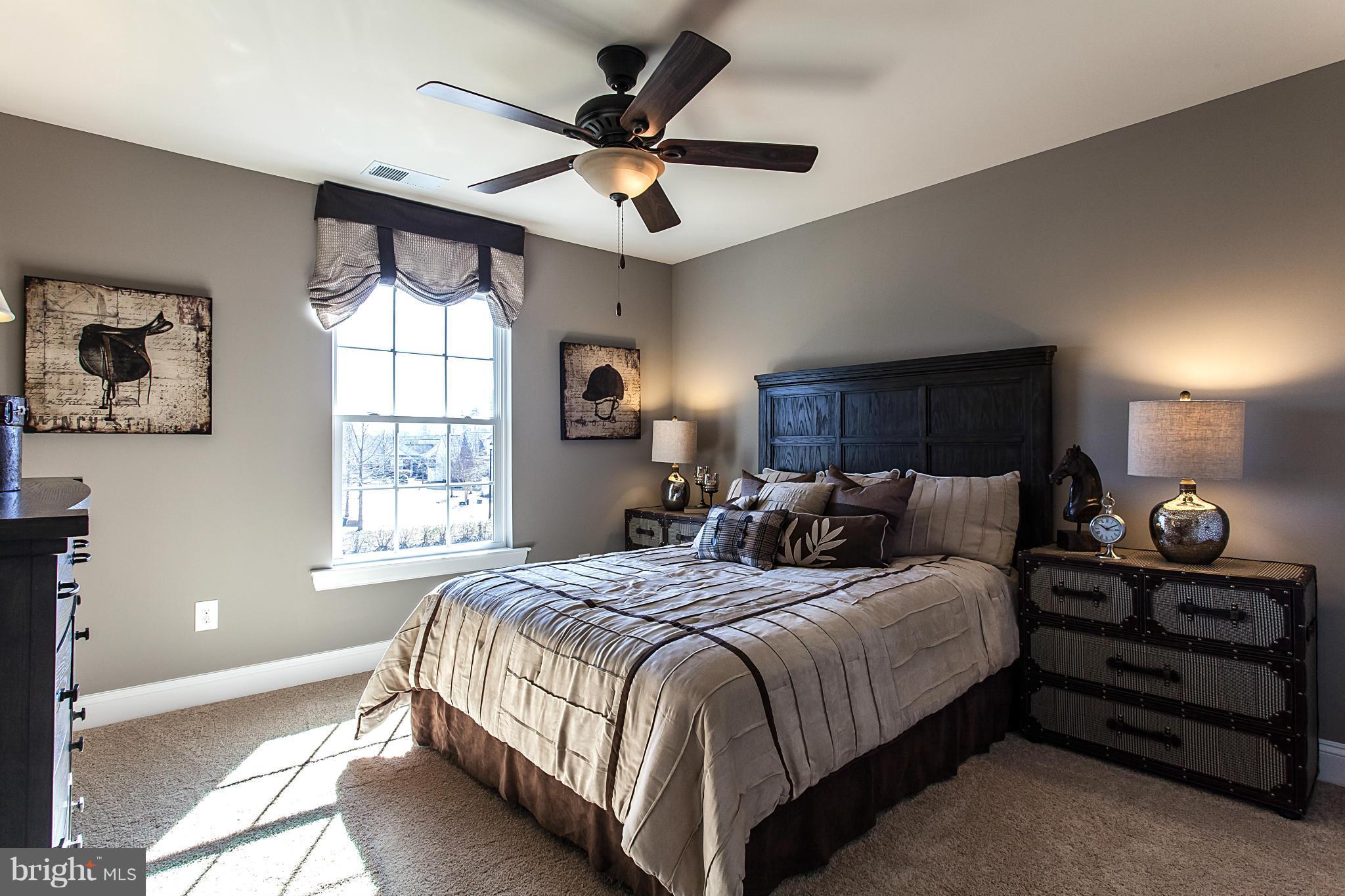 ROGERS FORD - Residential