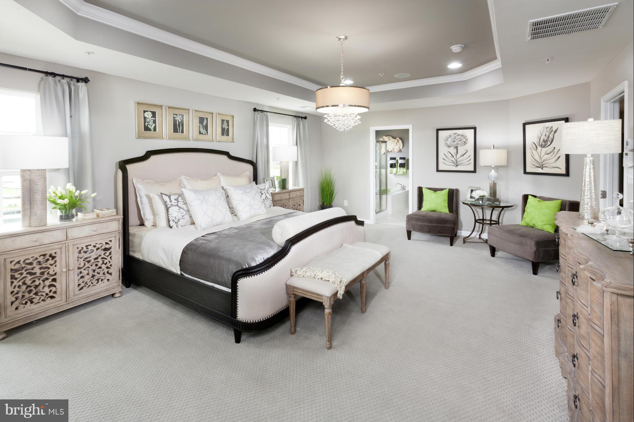 ROGERS FORD - Residential