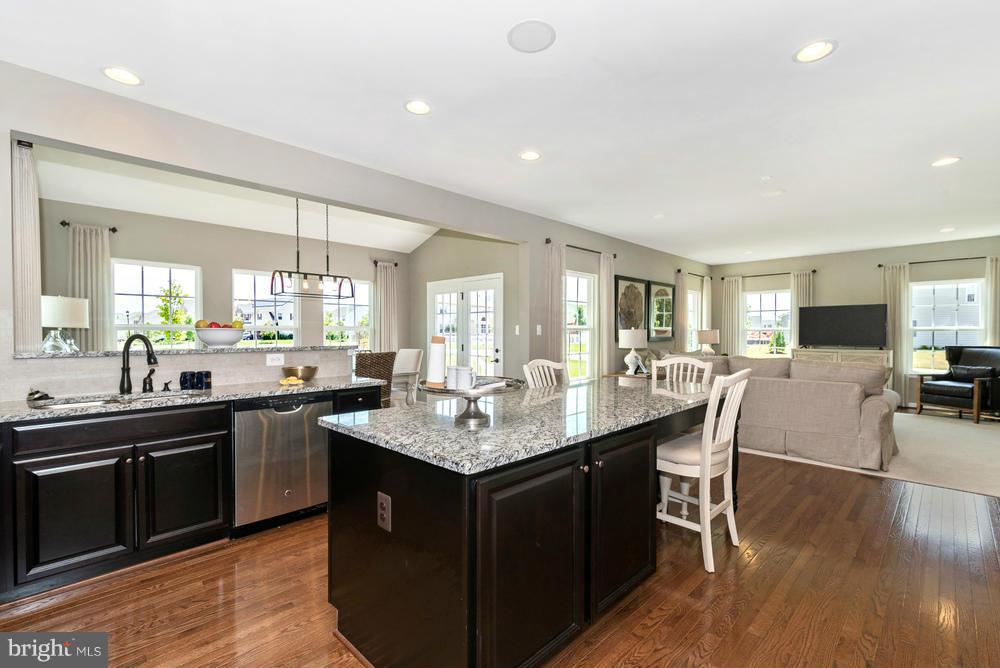 ROGERS FORD - Residential