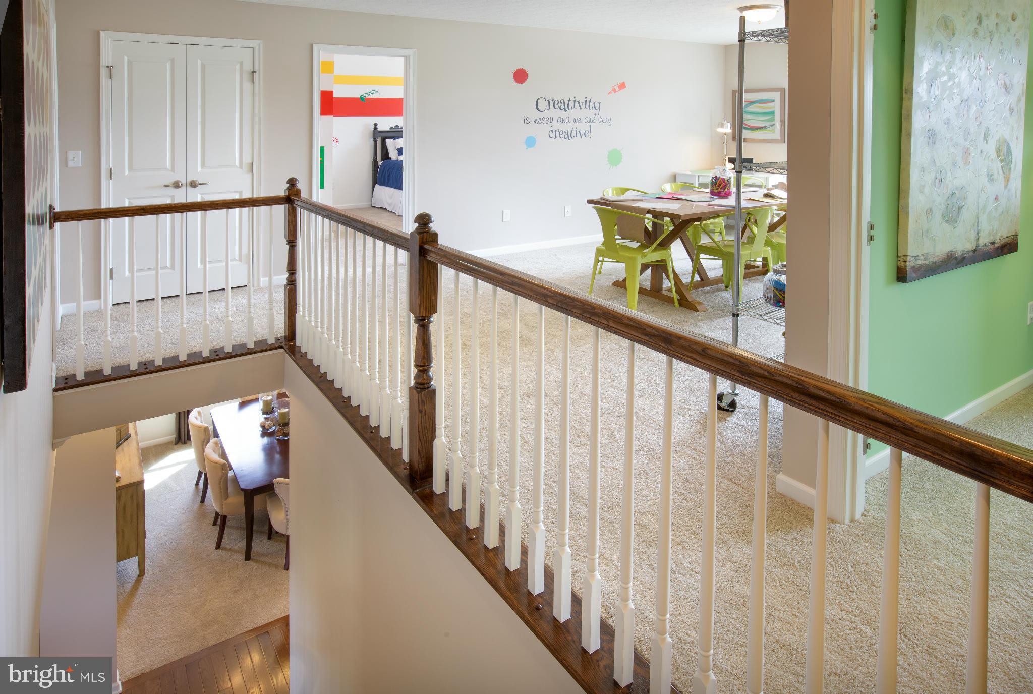 ROGERS FORD - Residential