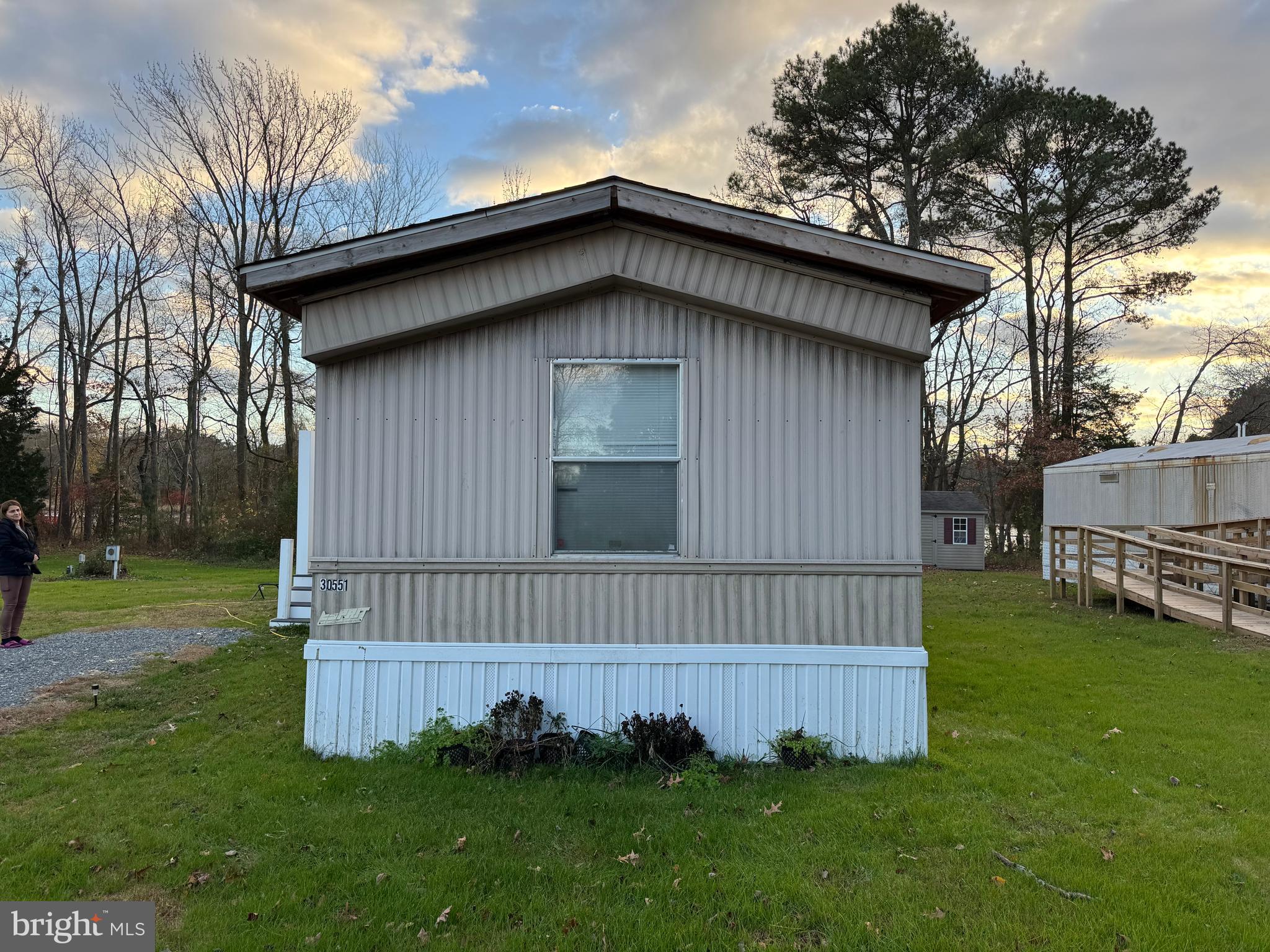 30551 CREEKVIEW DRIVE