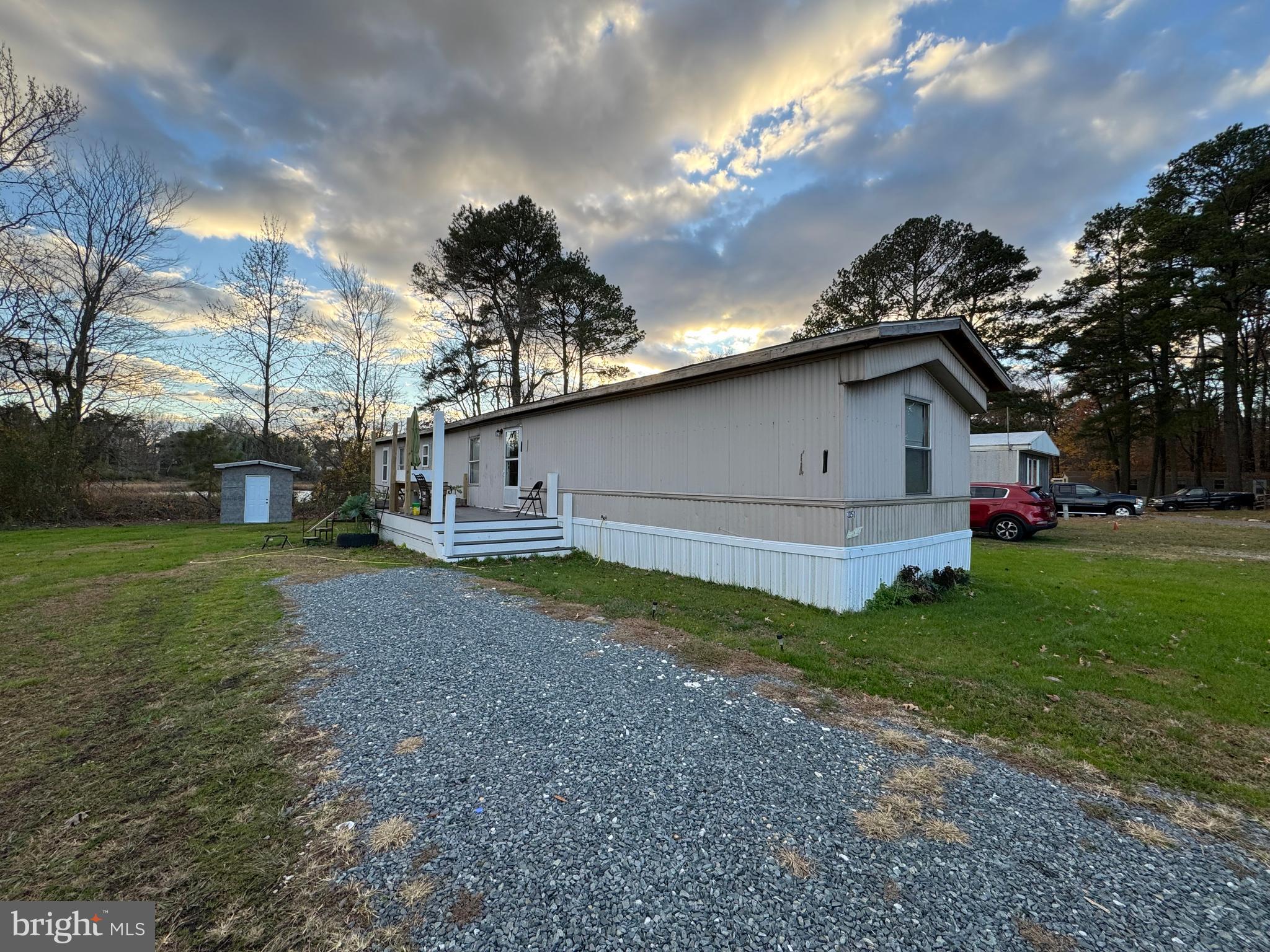 30551 CREEKVIEW DRIVE