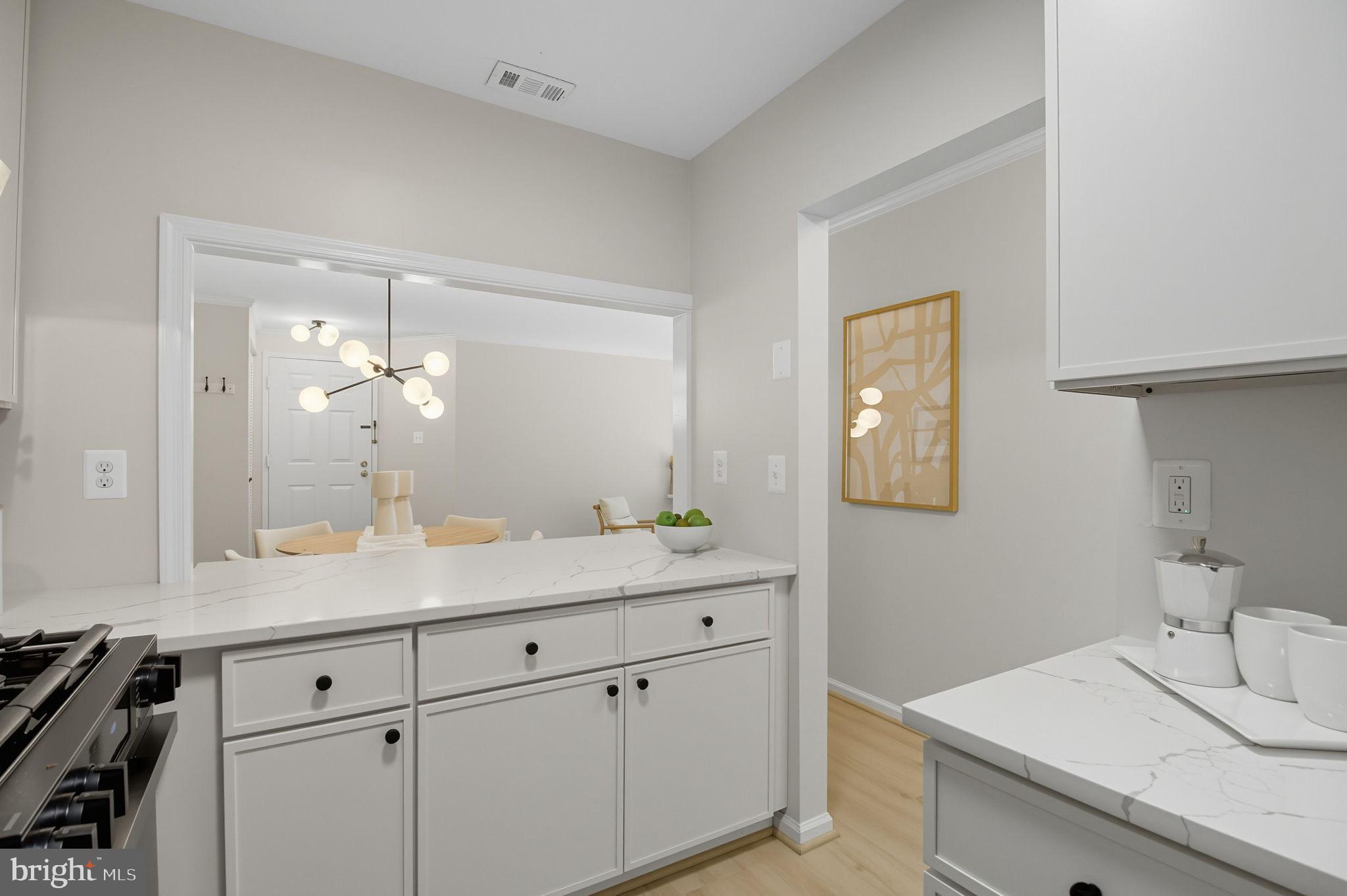 5811 COVE LANDING ROAD 301