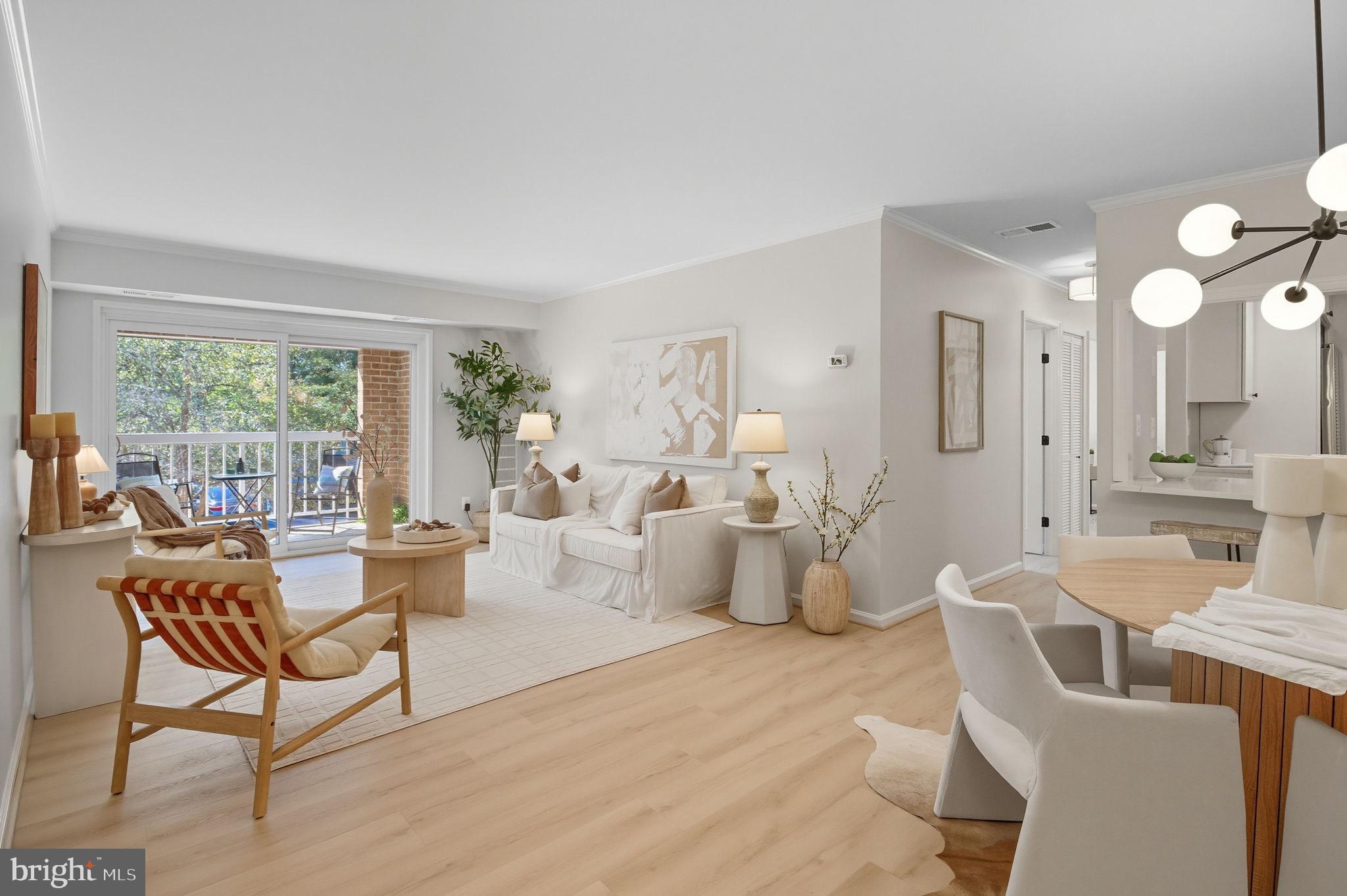 5811 COVE LANDING ROAD 301
