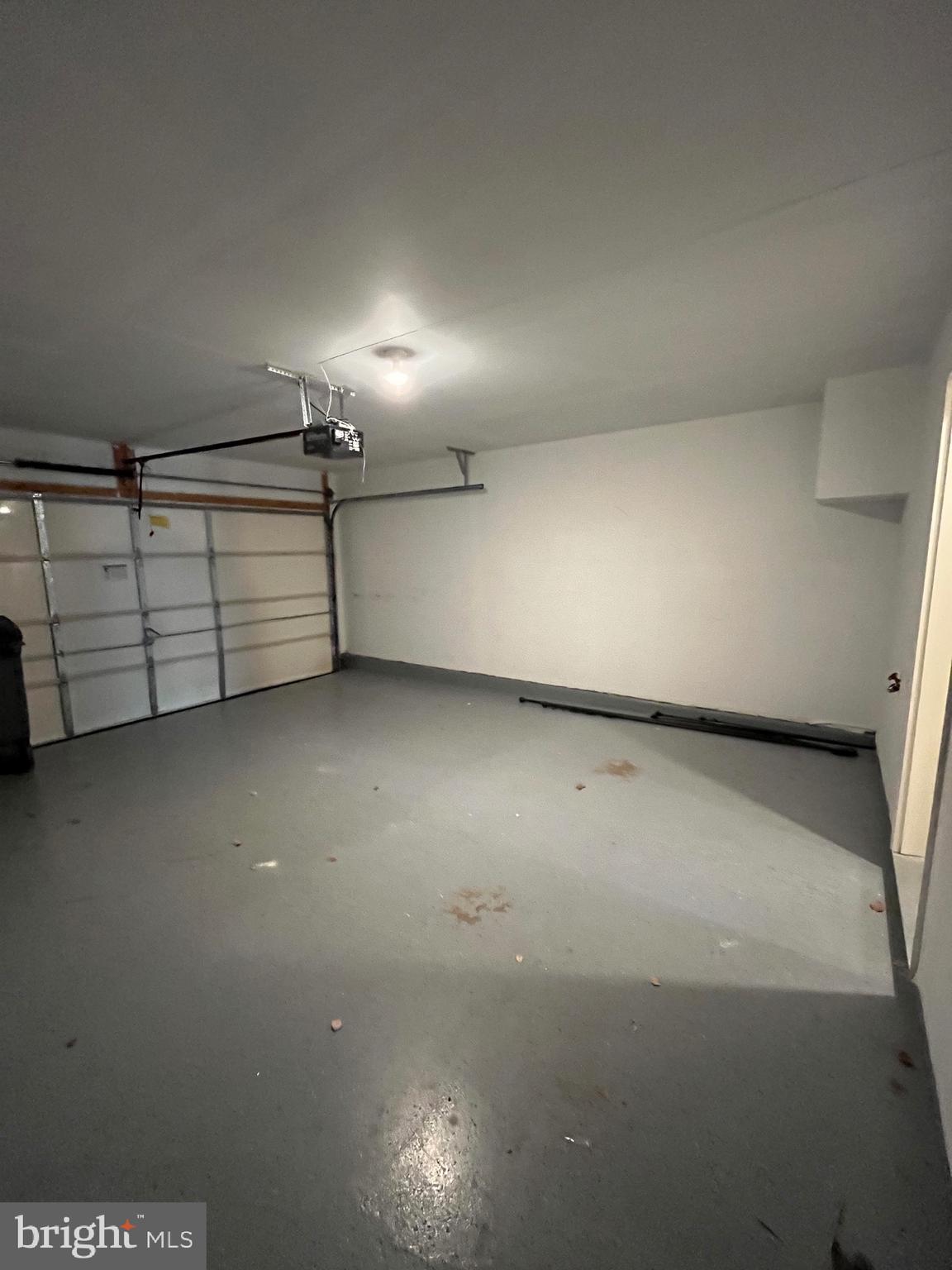 PROVIDENCE GLEN - Residential Lease