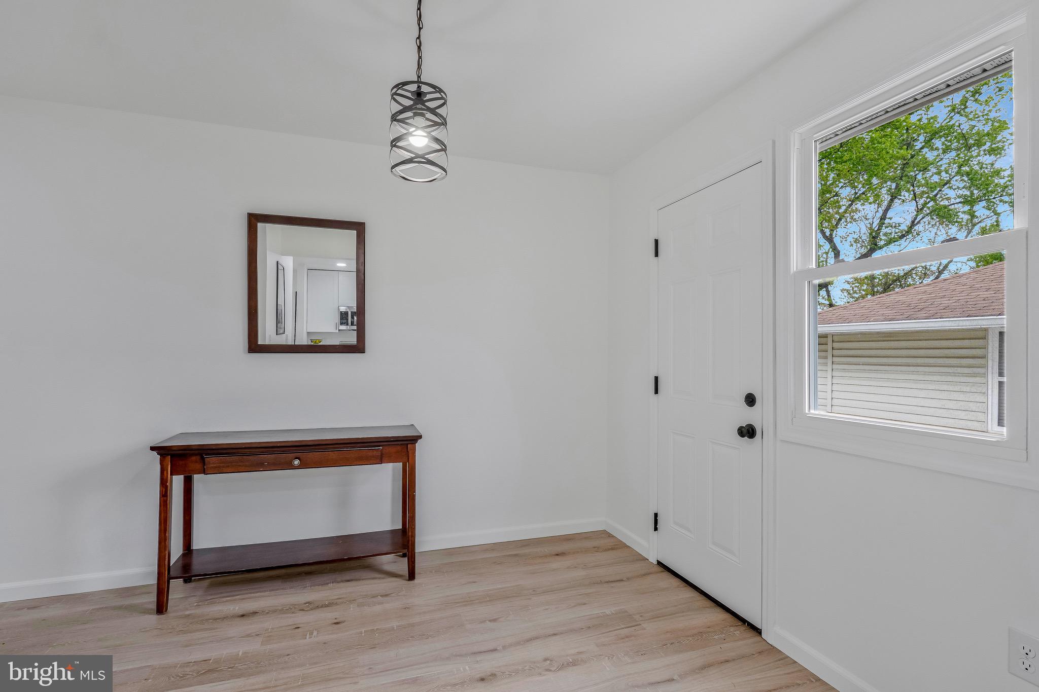 7842 BURNSIDE ROAD