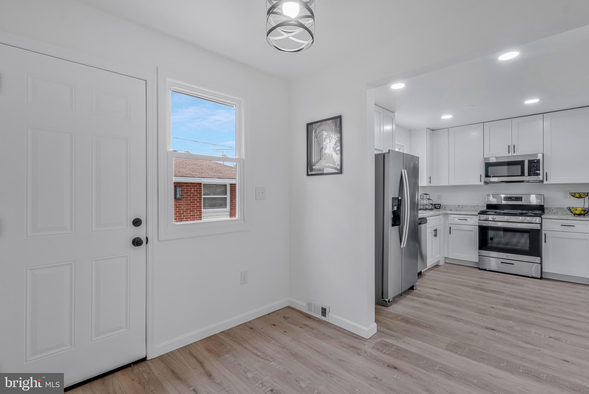7842 BURNSIDE ROAD