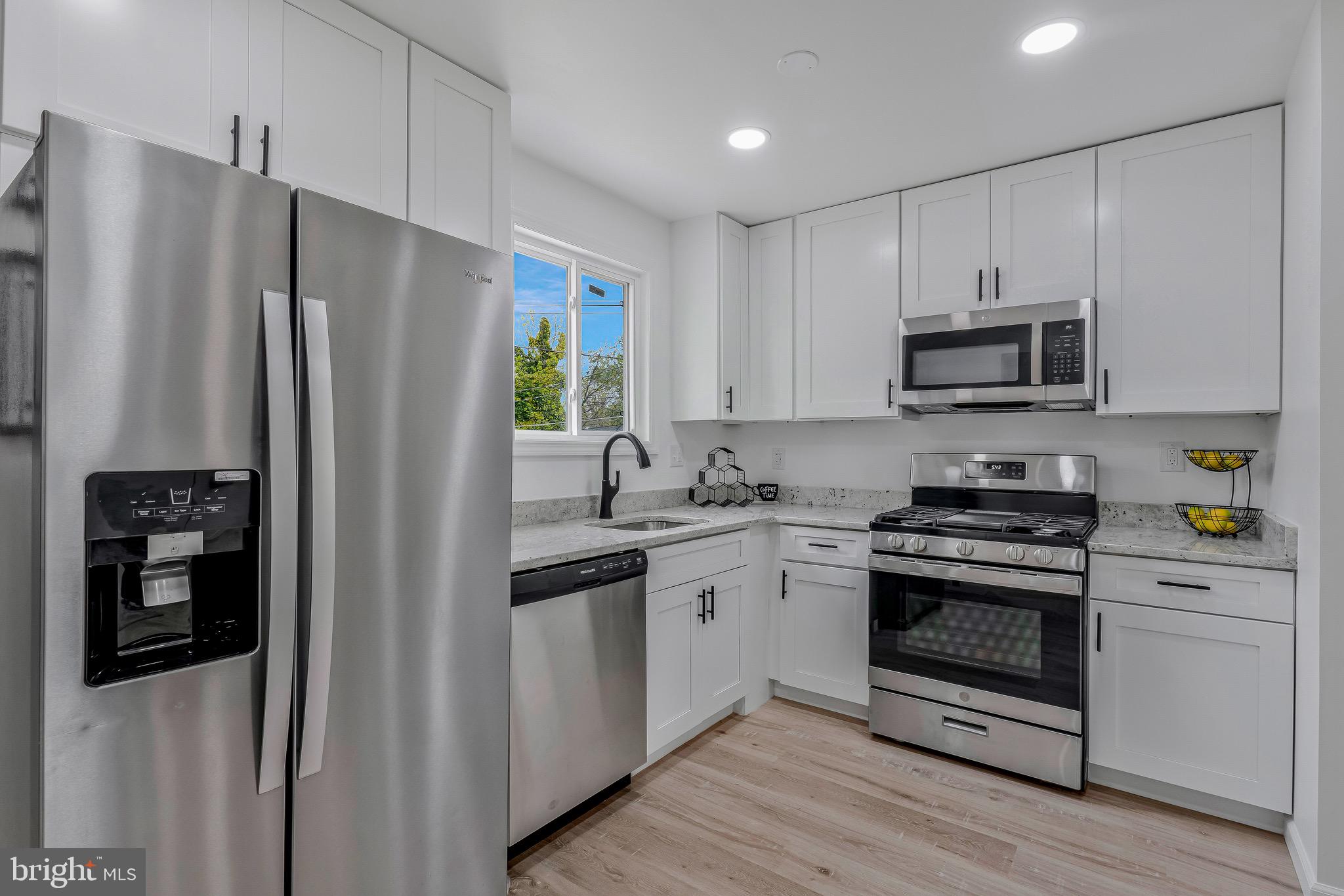 7842 BURNSIDE ROAD