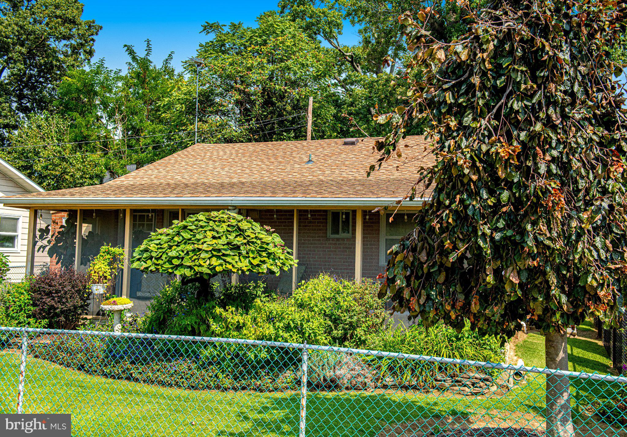 1217 SHORE ROAD
