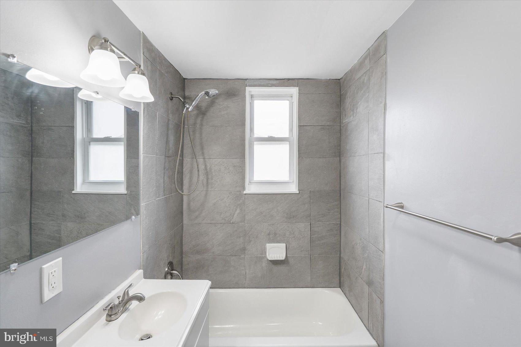 BELAIR-EDISON - Residential