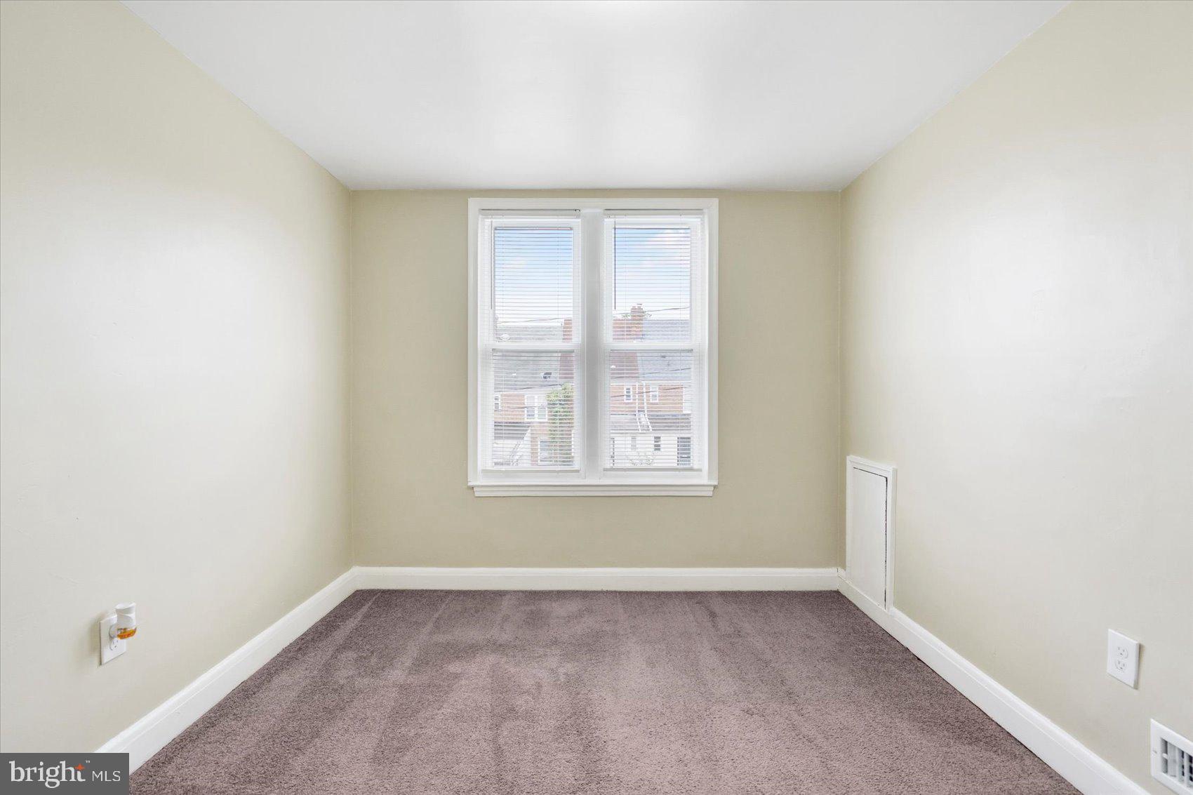 BELAIR-EDISON - Residential