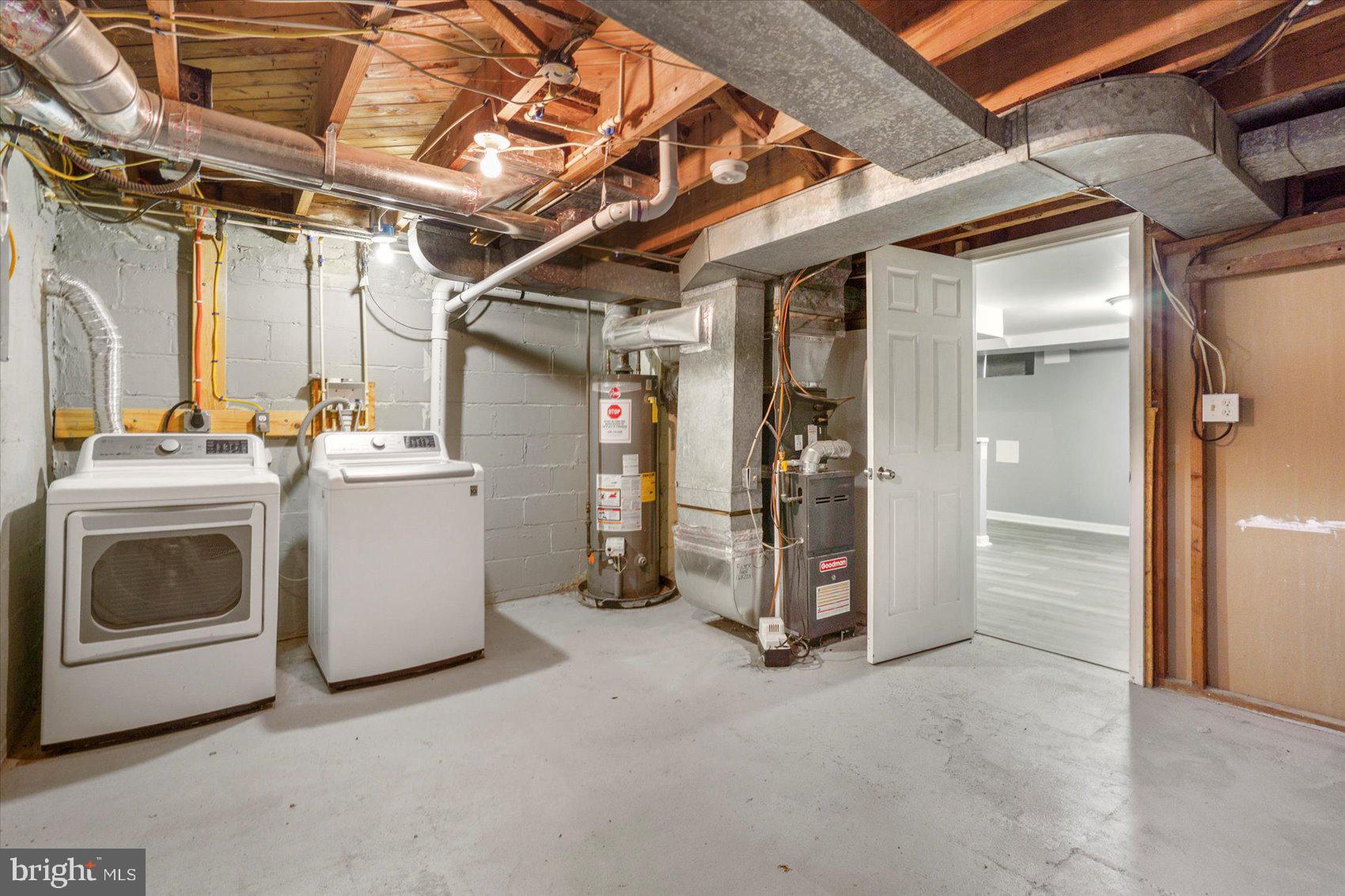 BELAIR-EDISON - Residential