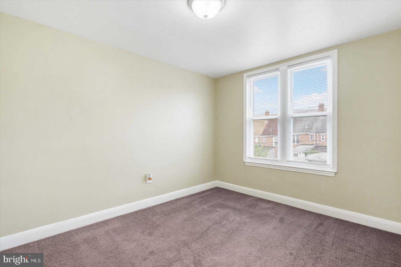 BELAIR-EDISON - Residential