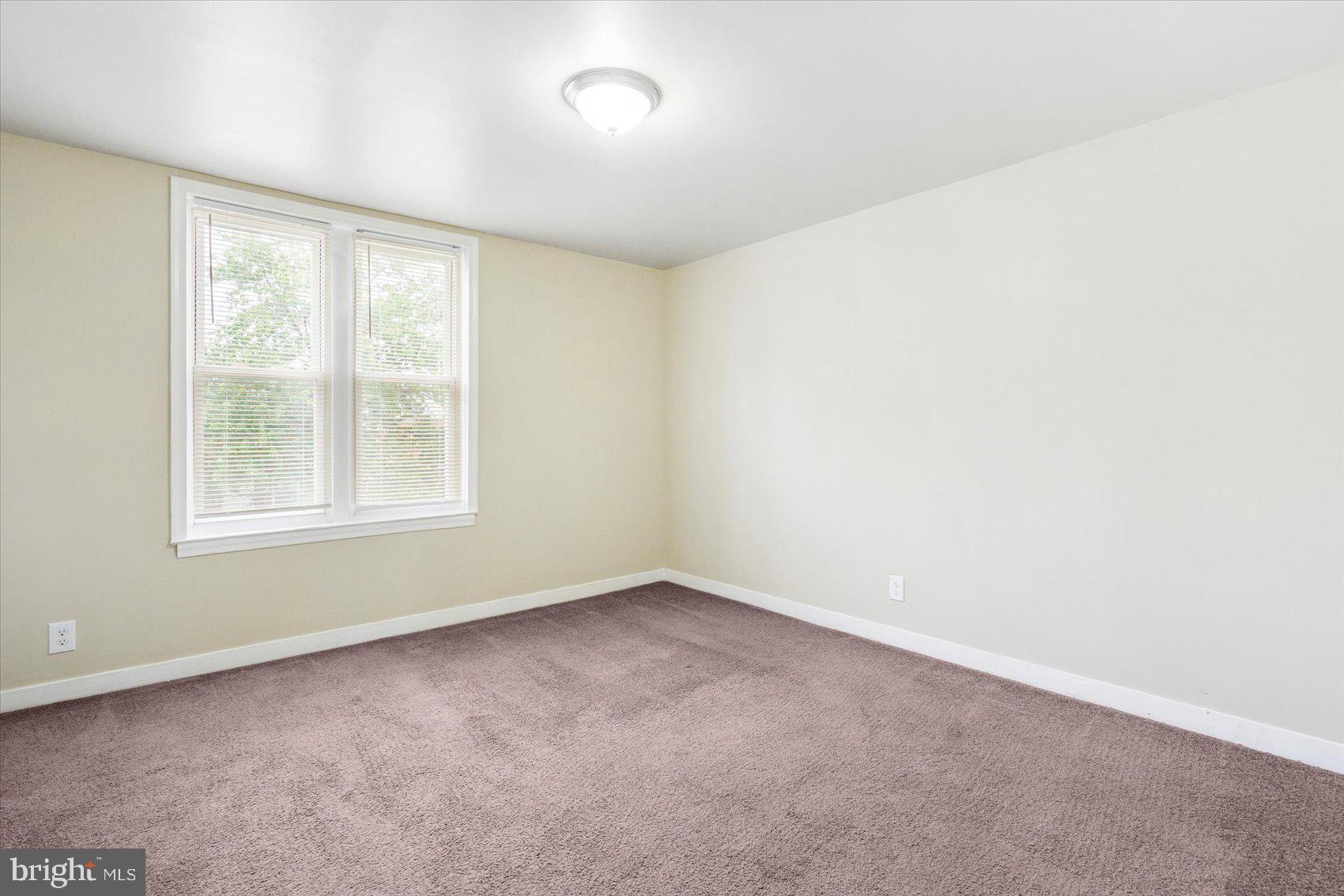 BELAIR-EDISON - Residential