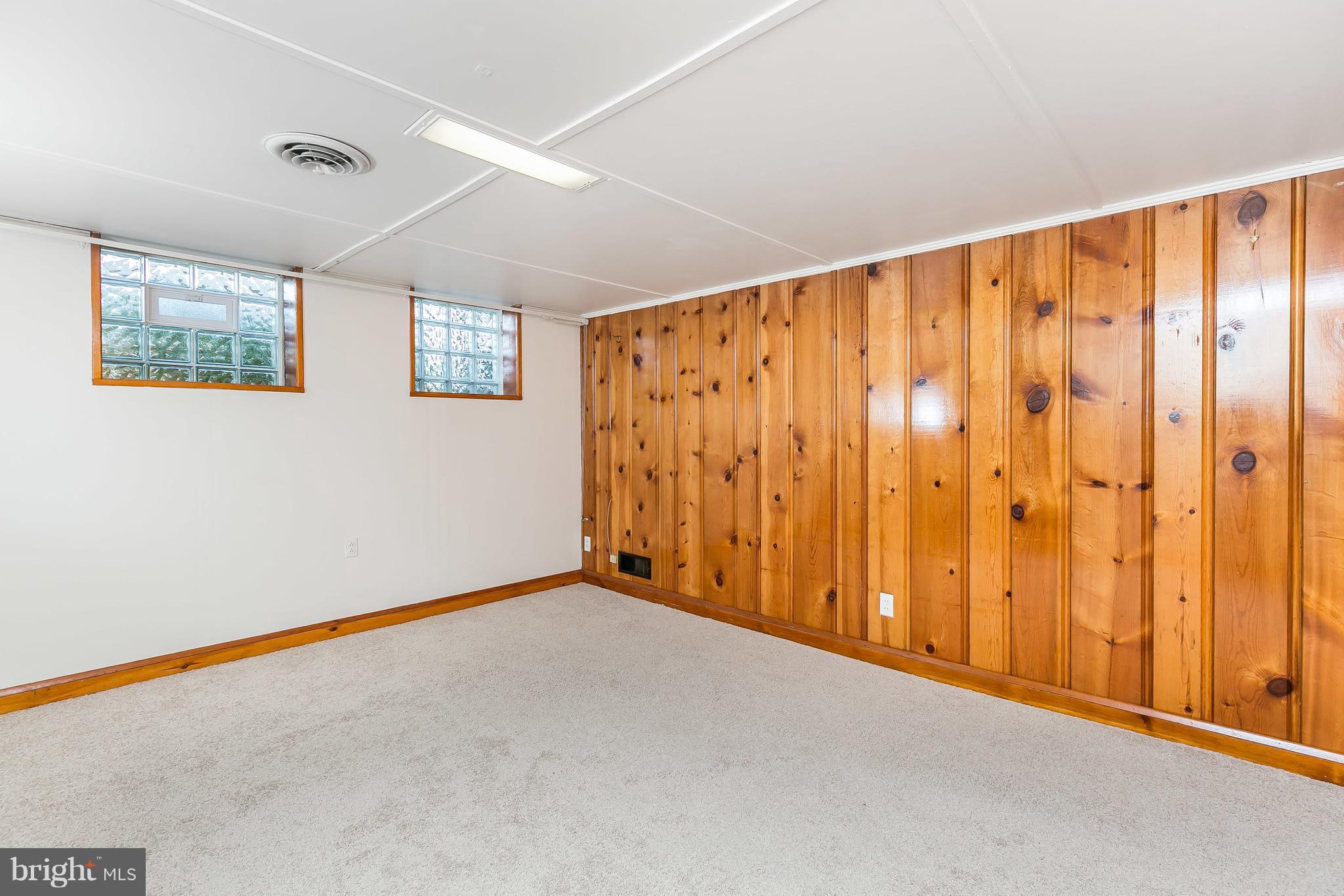 DEVONSHIRE FOREST - Residential