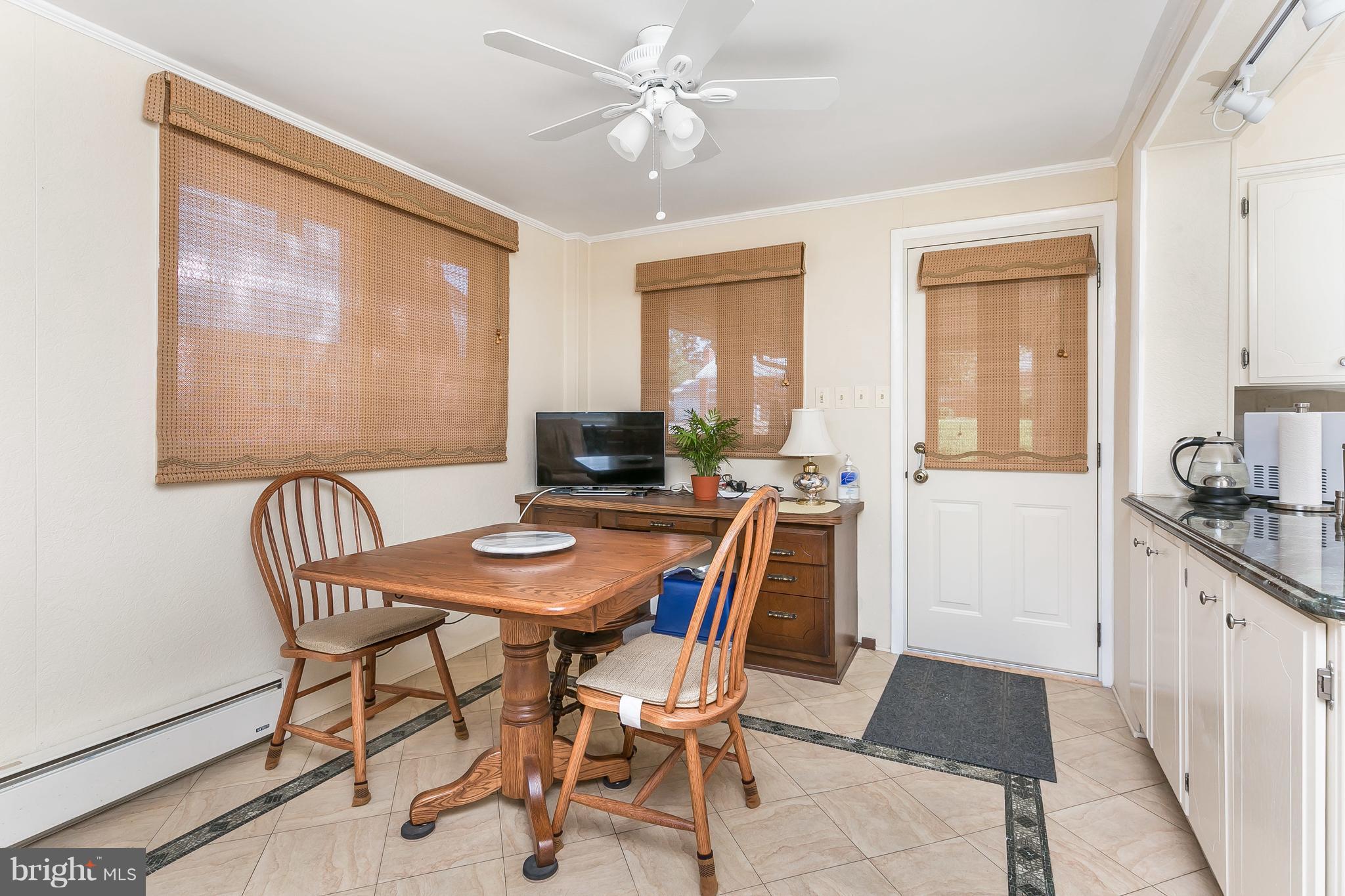 DEVONSHIRE FOREST - Residential