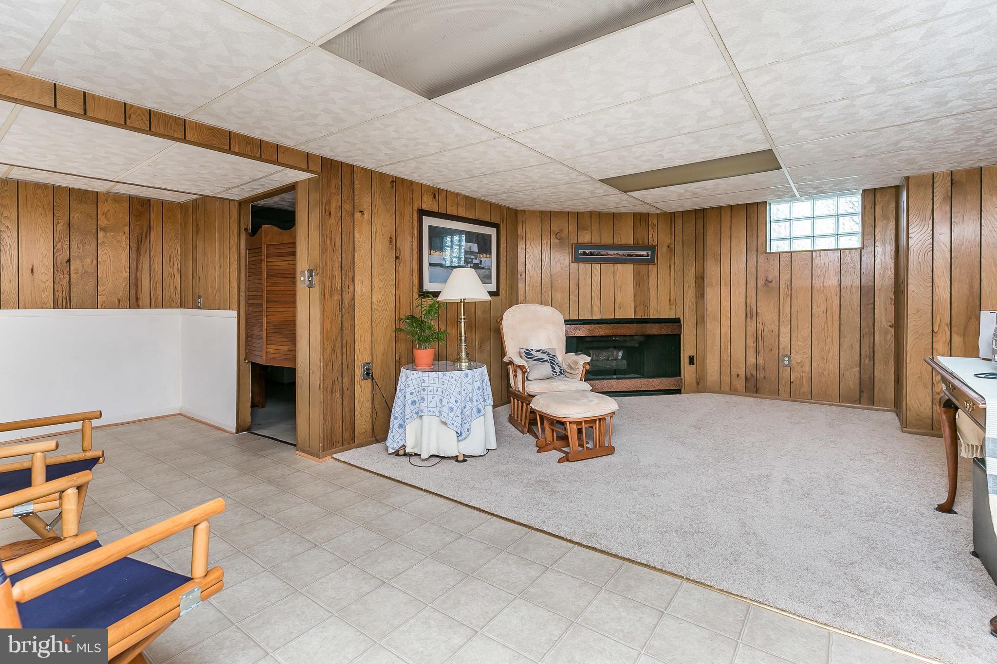 DEVONSHIRE FOREST - Residential