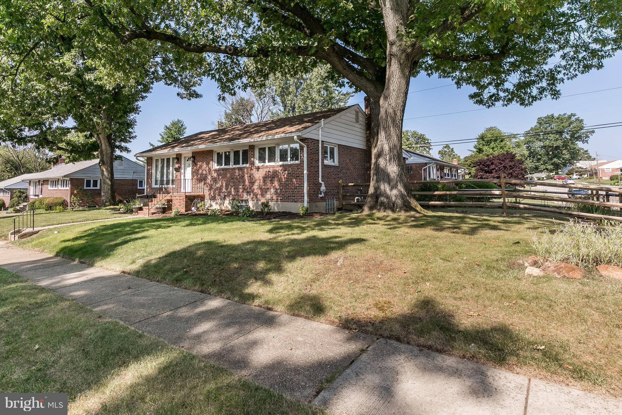 DEVONSHIRE FOREST - Residential