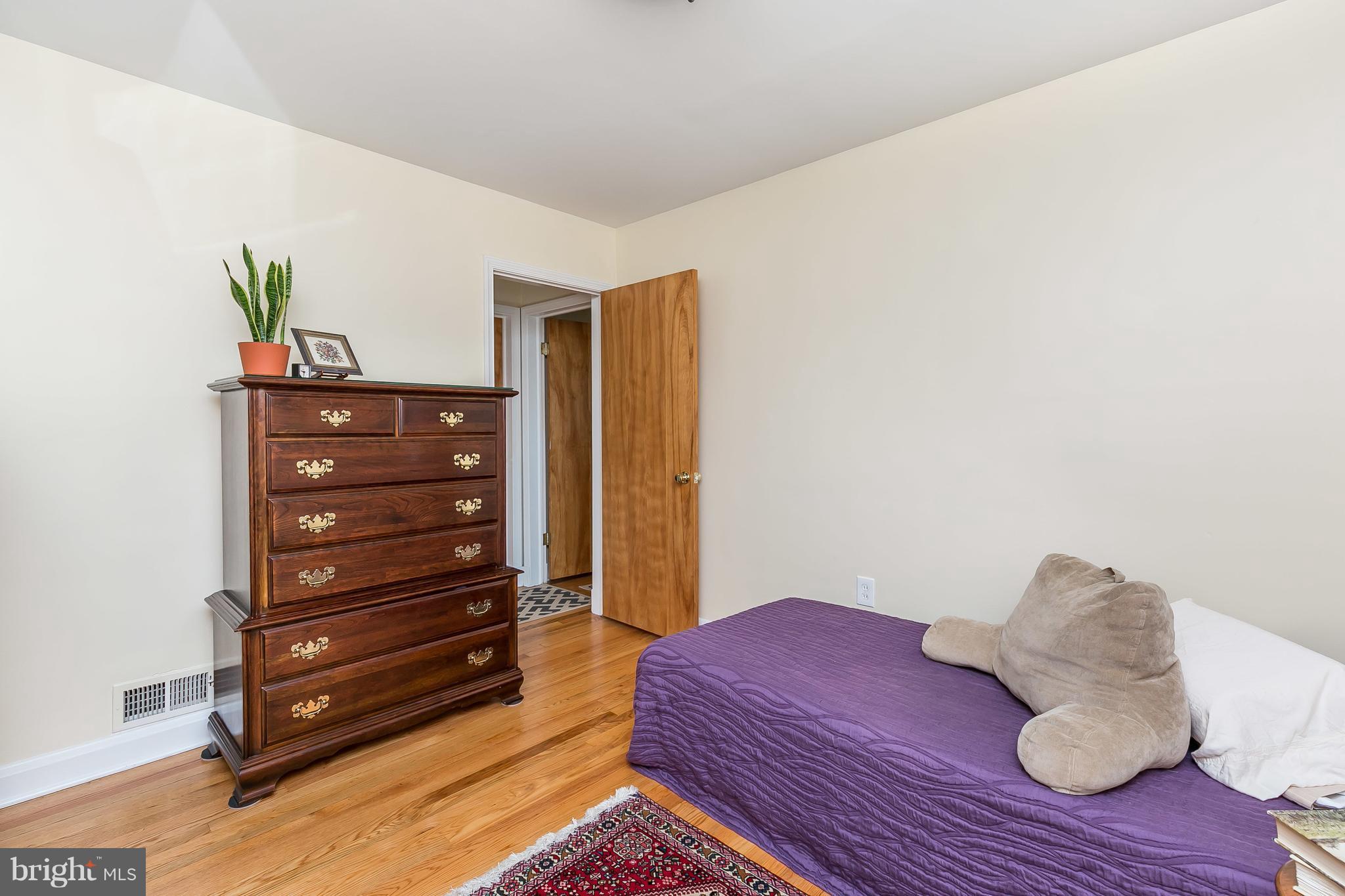 DEVONSHIRE FOREST - Residential