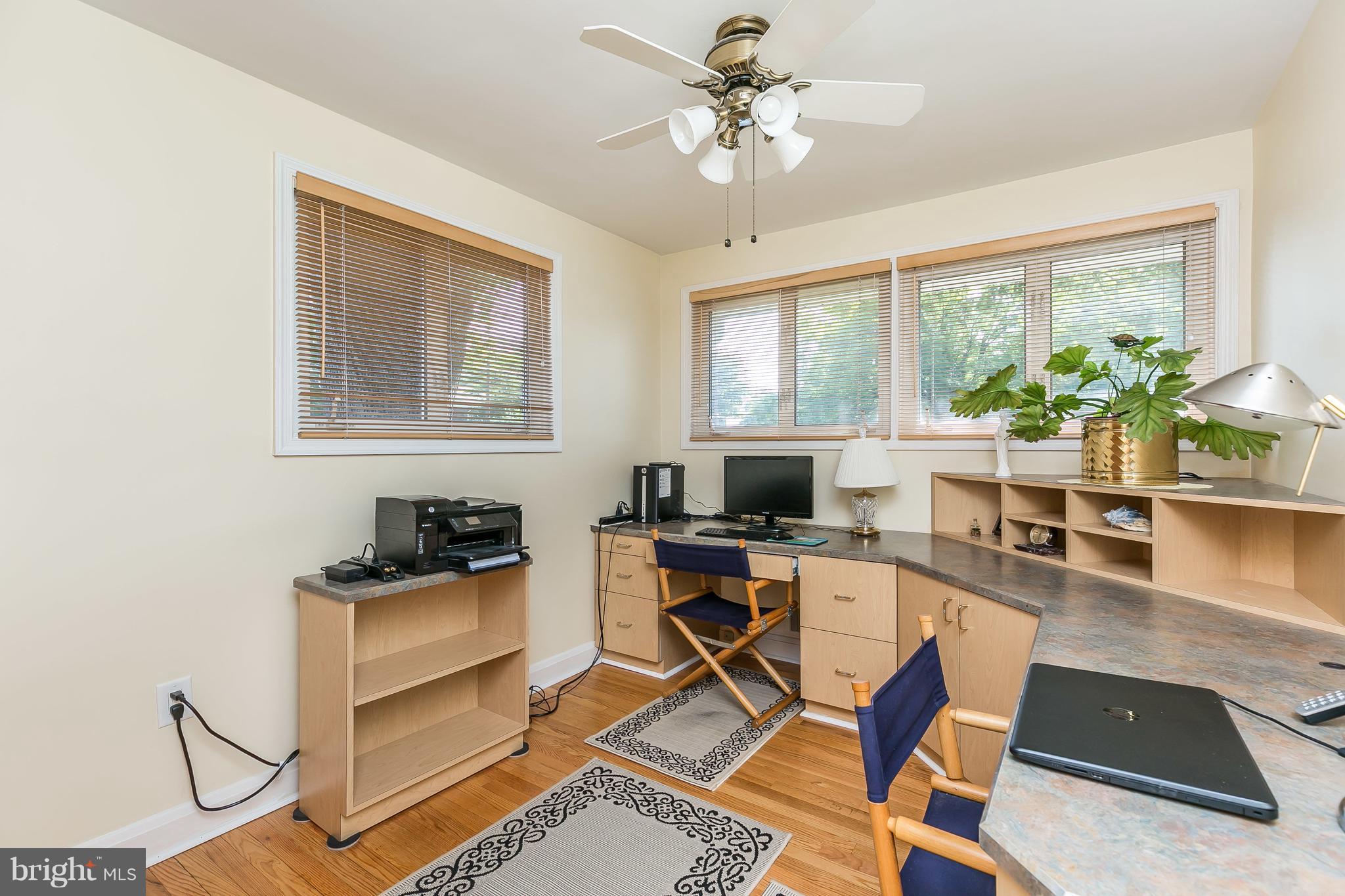 DEVONSHIRE FOREST - Residential