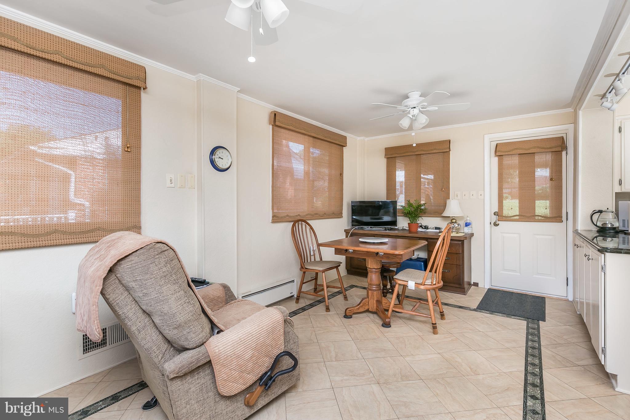 DEVONSHIRE FOREST - Residential