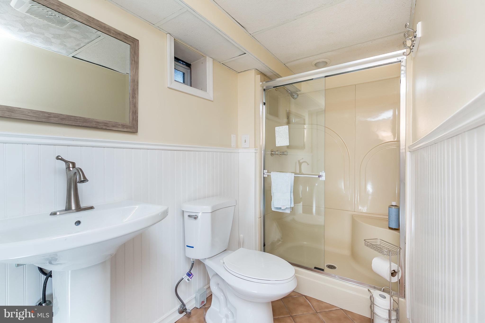 DEVONSHIRE FOREST - Residential